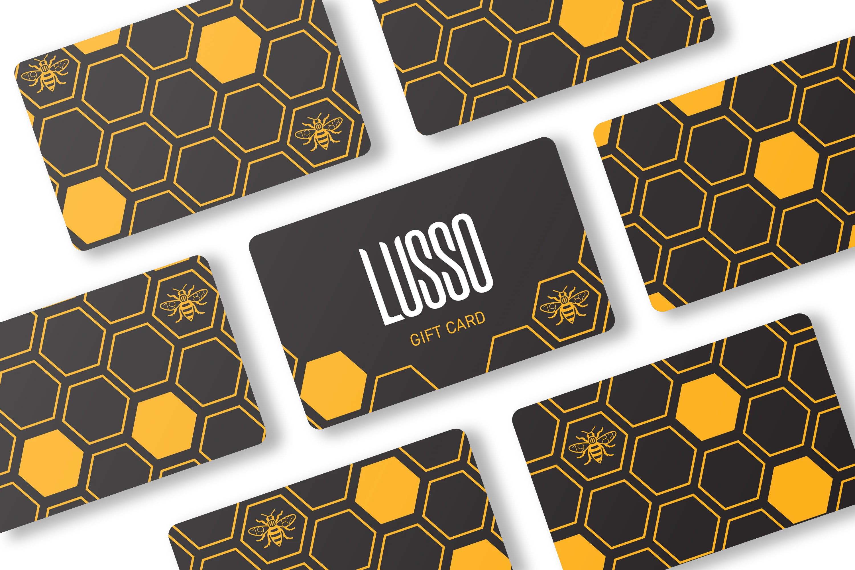 Gift Card - Image 2