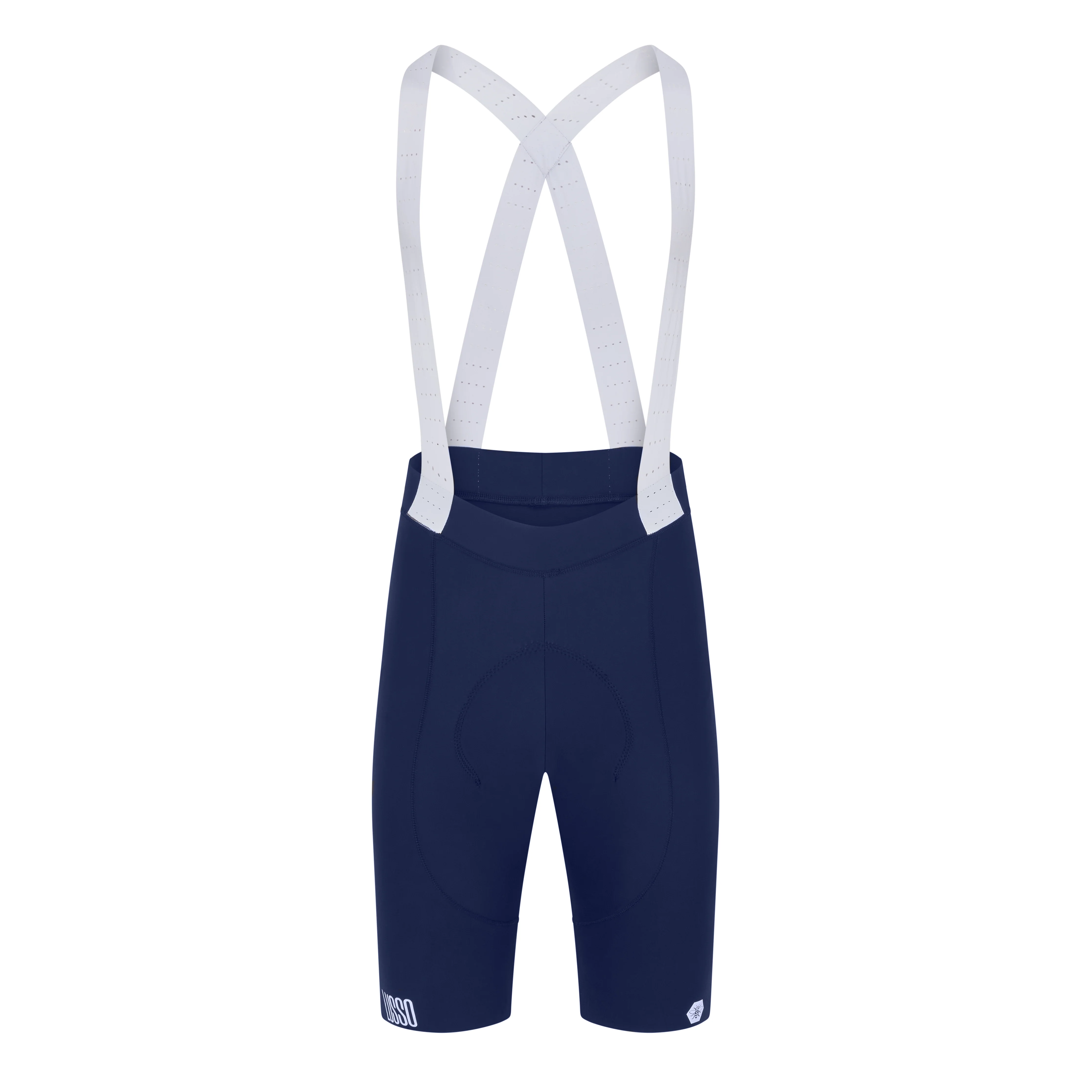 Paragon 2.0 Navy bundle - save 15% - Image 3