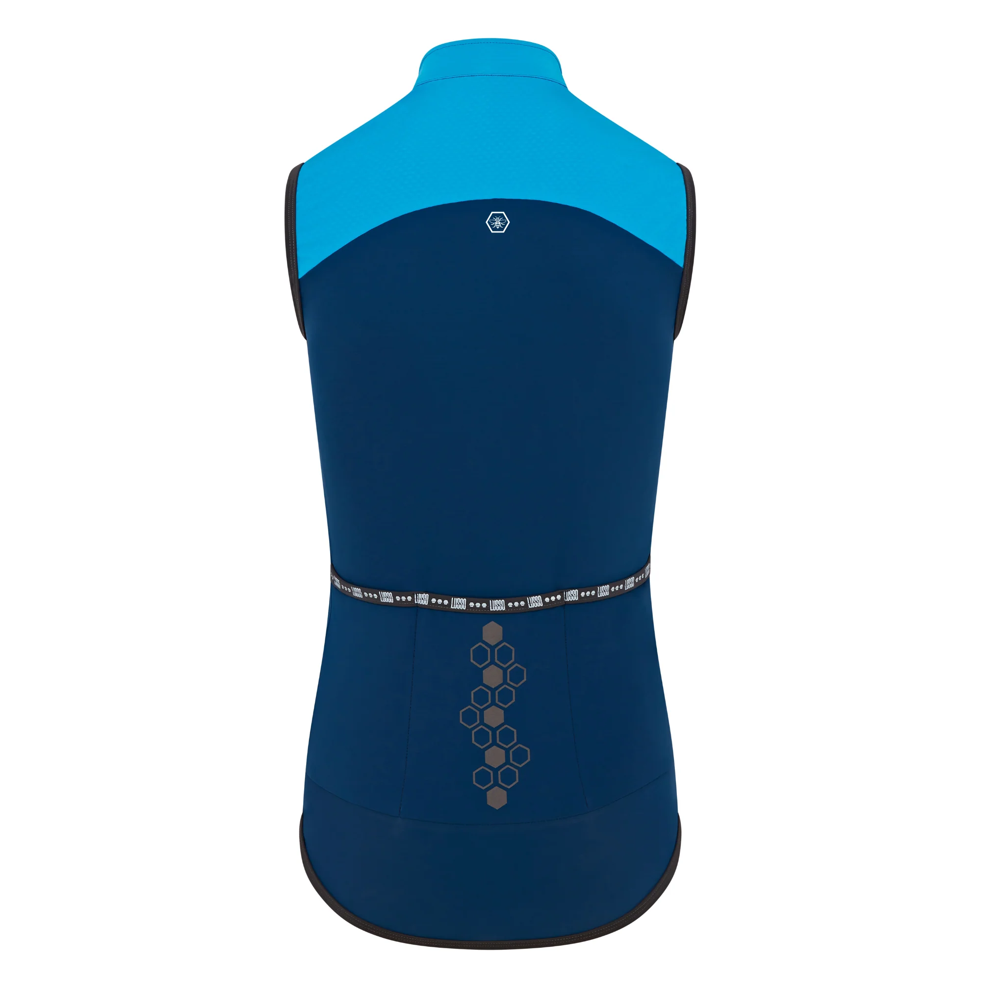 Perform Insulated Gilet - Image 4