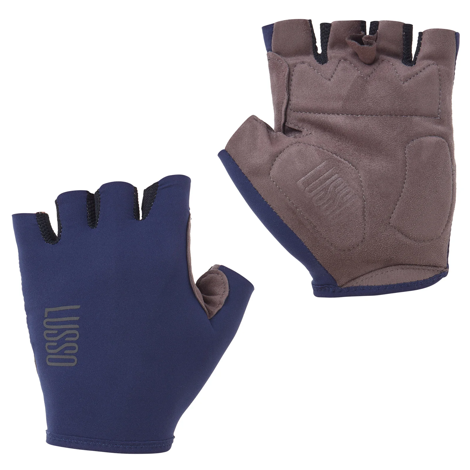 Paragon Accessories Bundle (black socks)- save 20% - Image 6