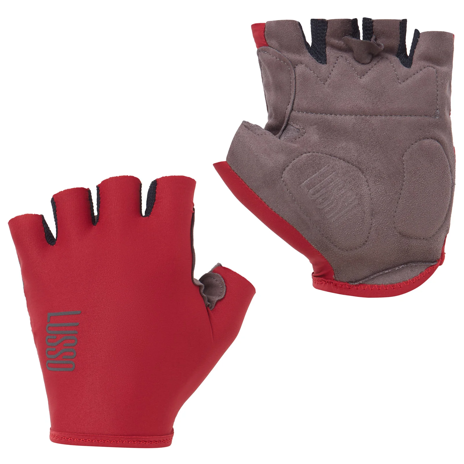 Paragon accessories bundle (white socks) - save 20% - Image 5