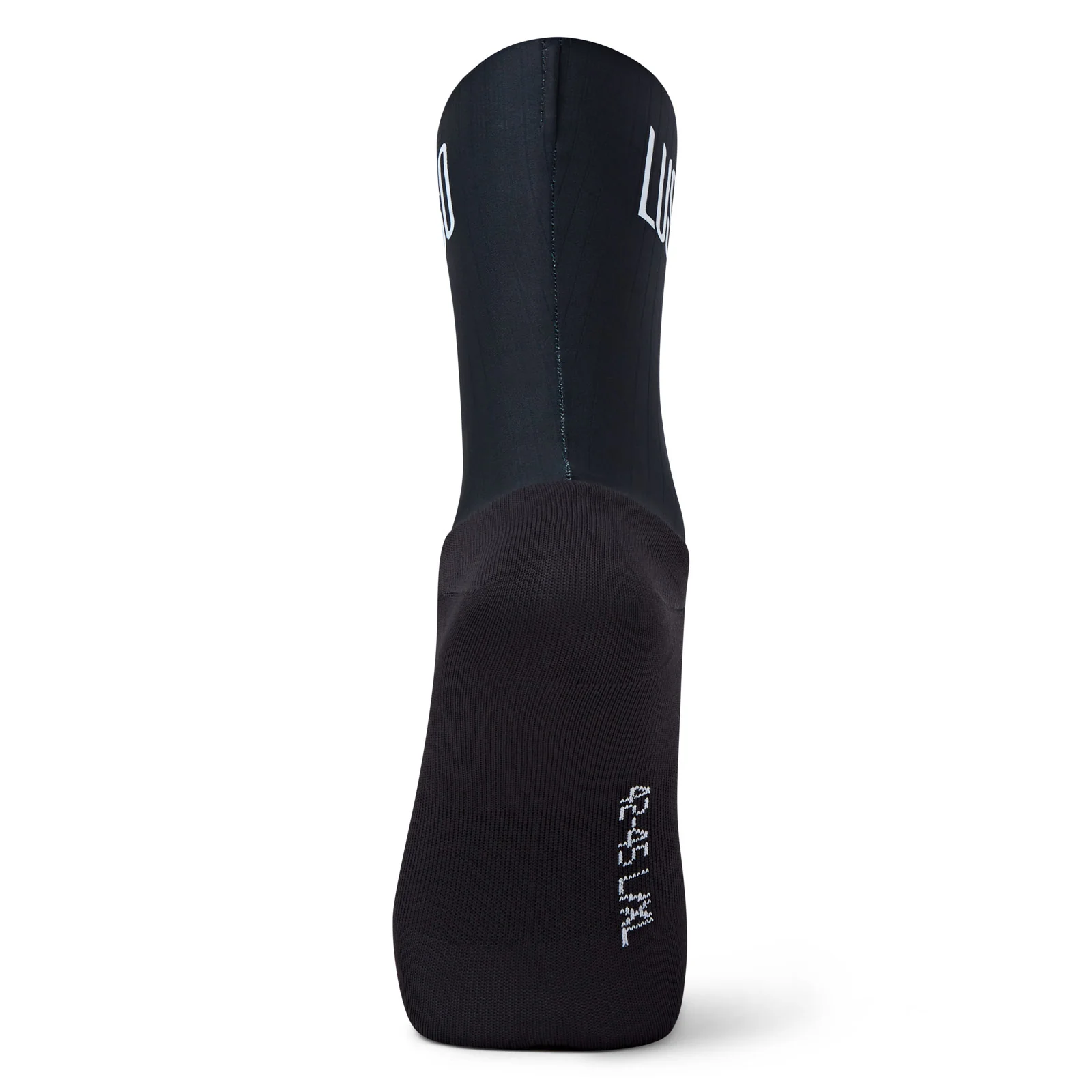 Paragon Aero Socks - Image 6