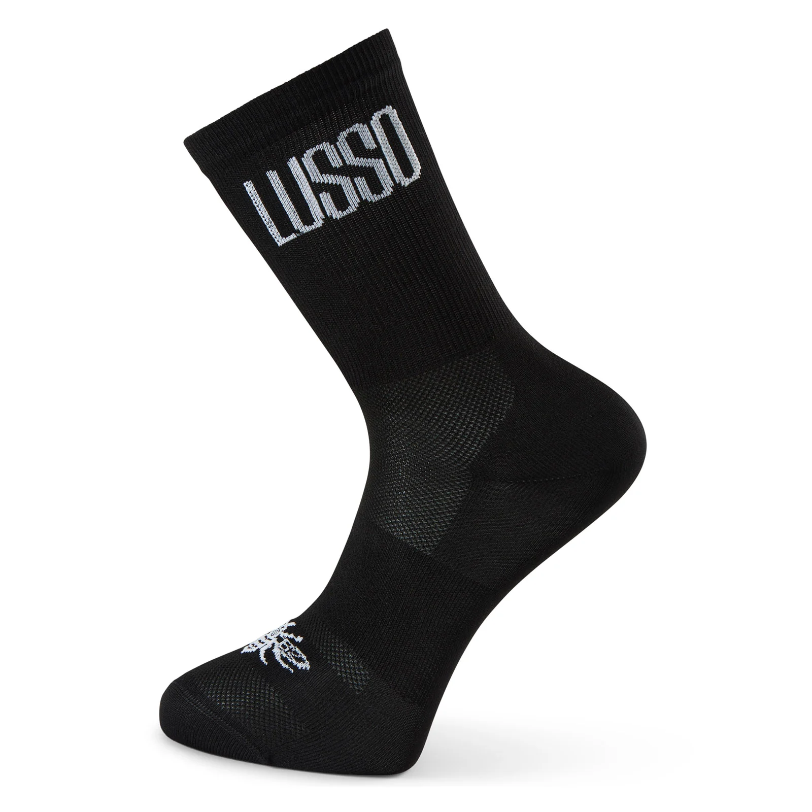 Paragon Summer Socks - Image 4