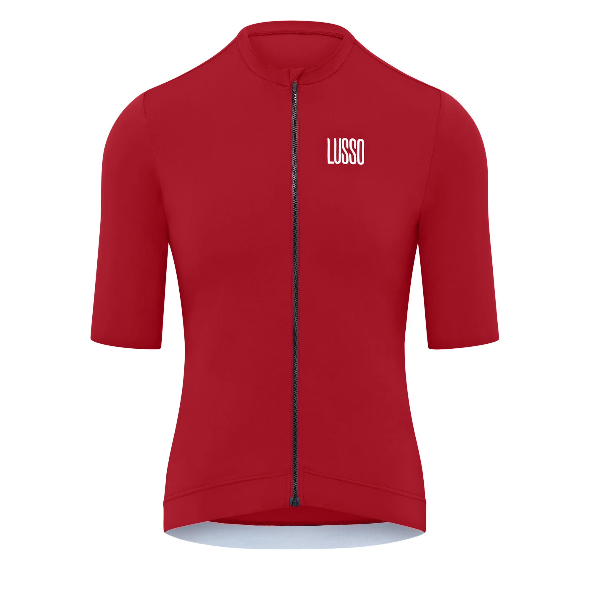 WOMEN'S NEW YEAR SALE