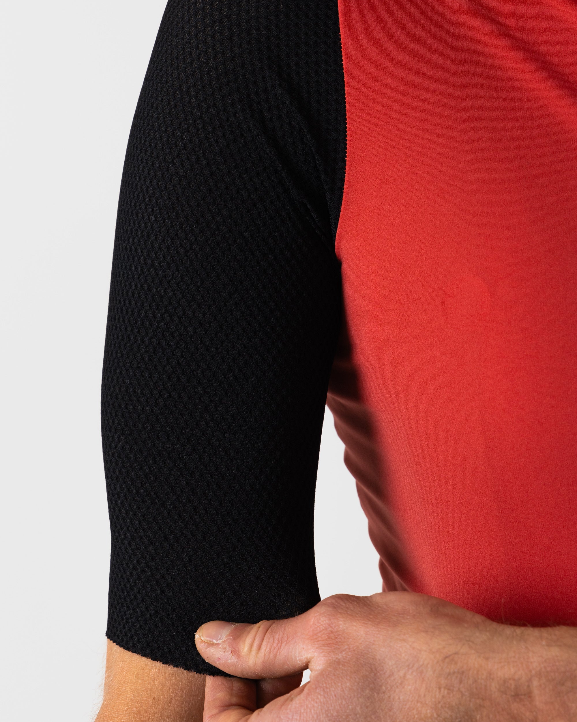 Paragon Signature Jersey - Image 10