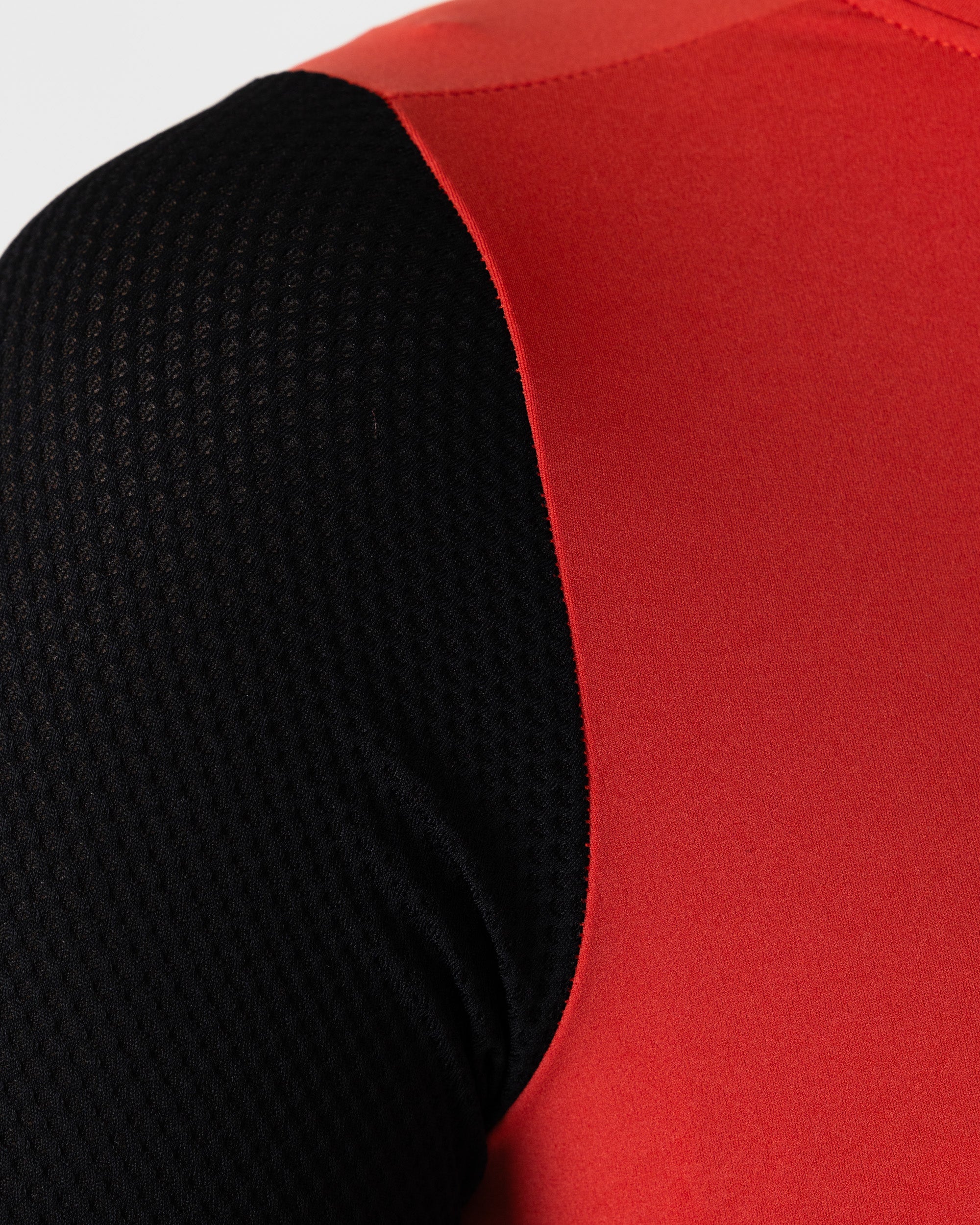 Paragon Signature Jersey - Image 11