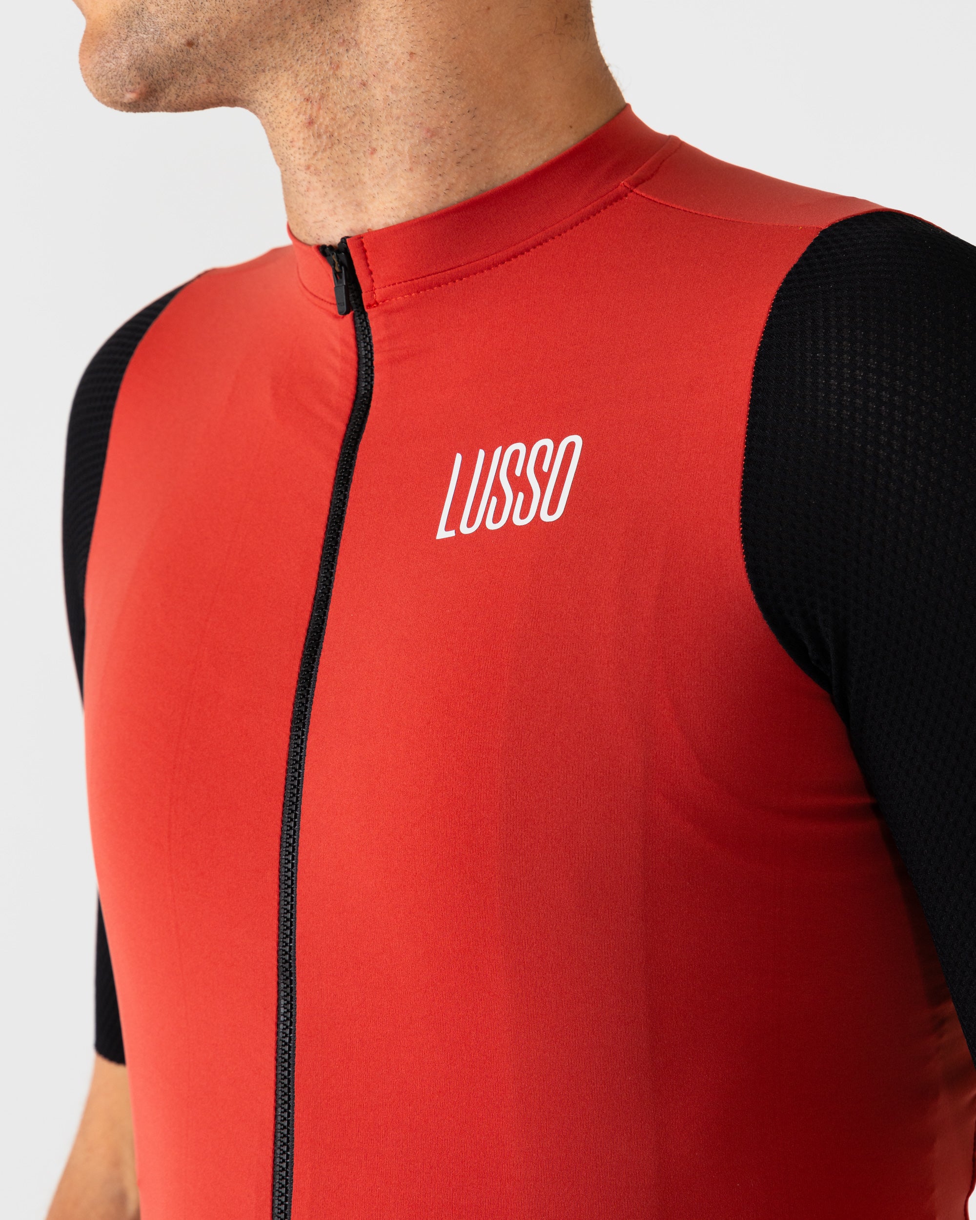 Paragon Signature Jersey - Image 12