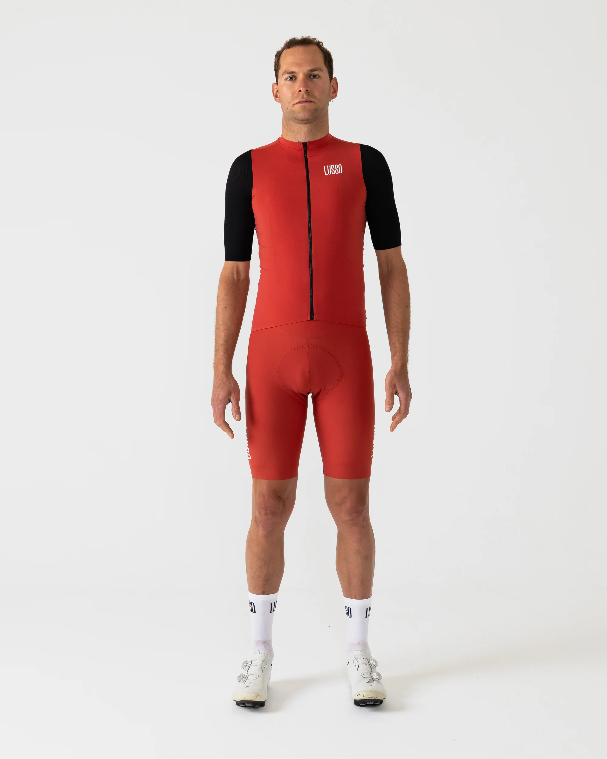 Paragon Signature Jersey - Image 3