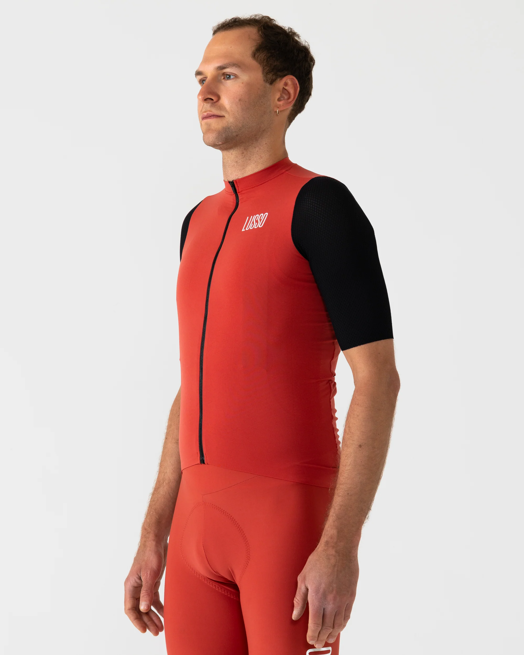 Paragon Signature Jersey - Image 4