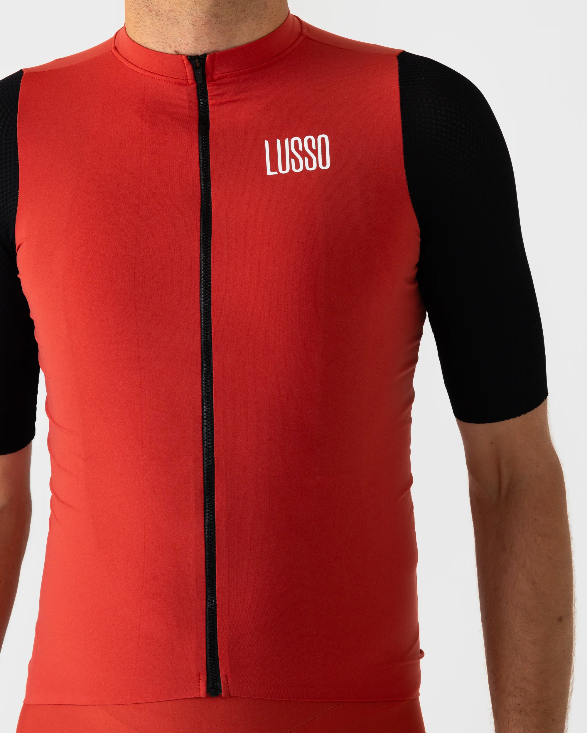 Paragon Signature Jersey - Image 5