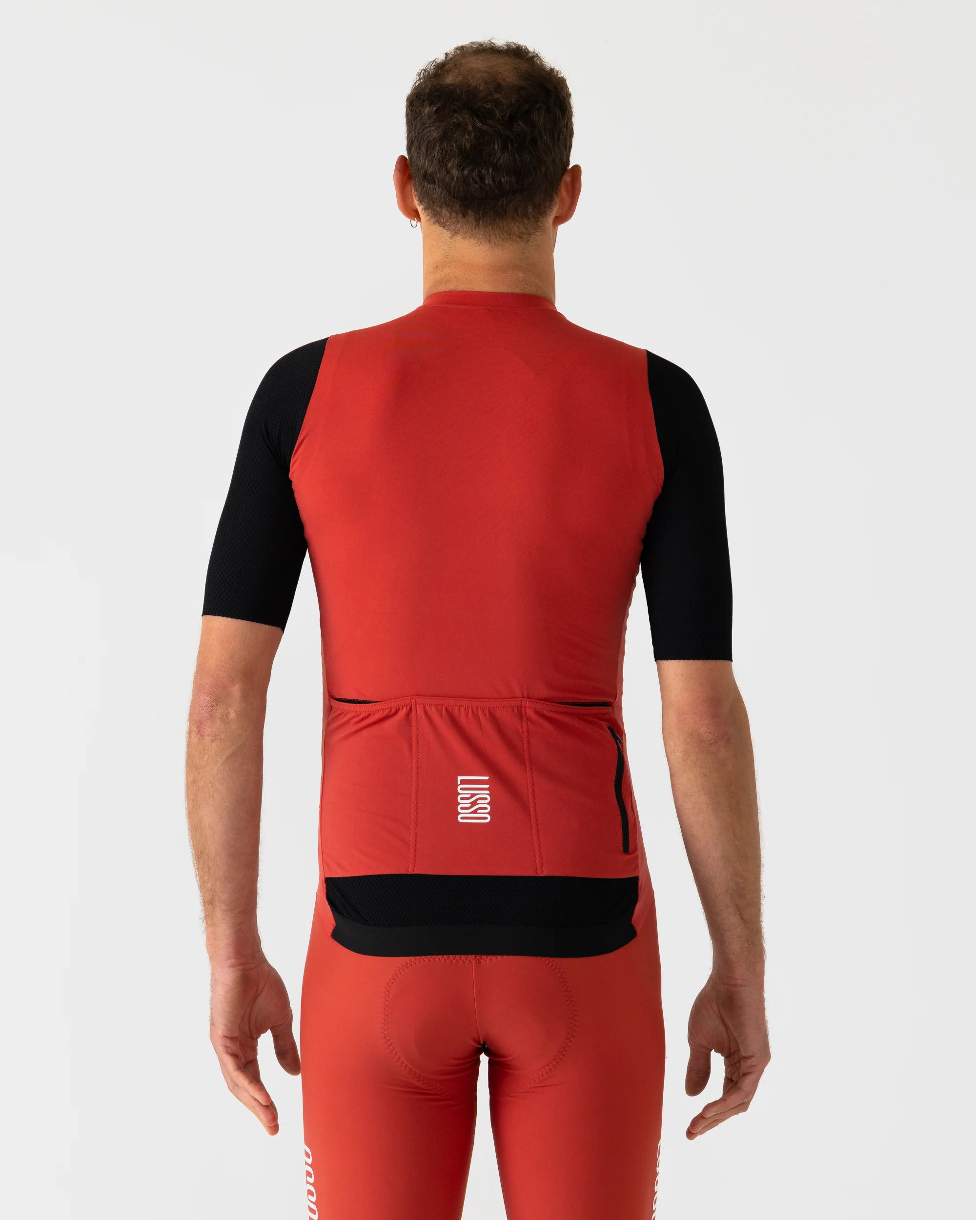 Paragon Signature Jersey - Image 7