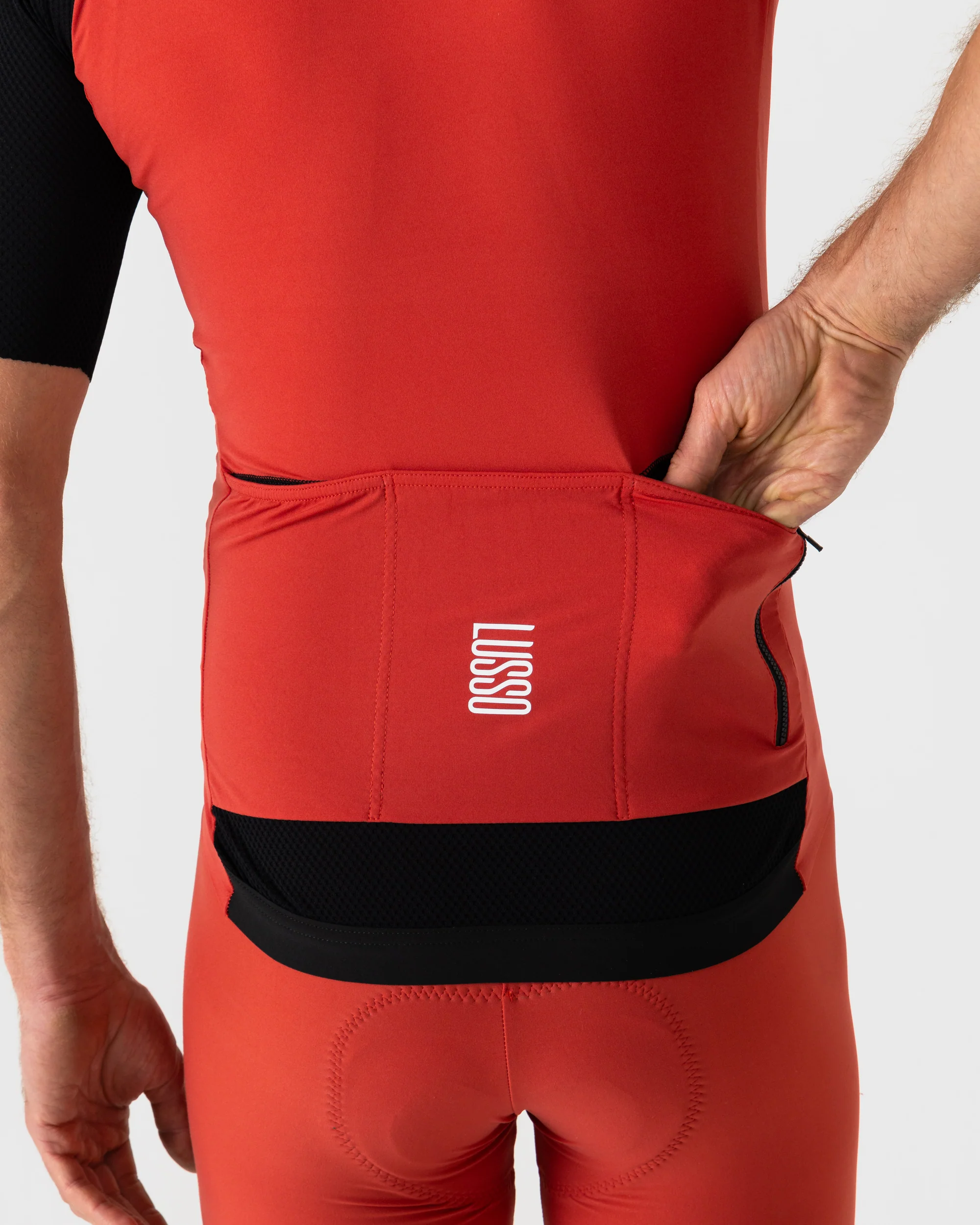 Paragon Signature Jersey - Image 8