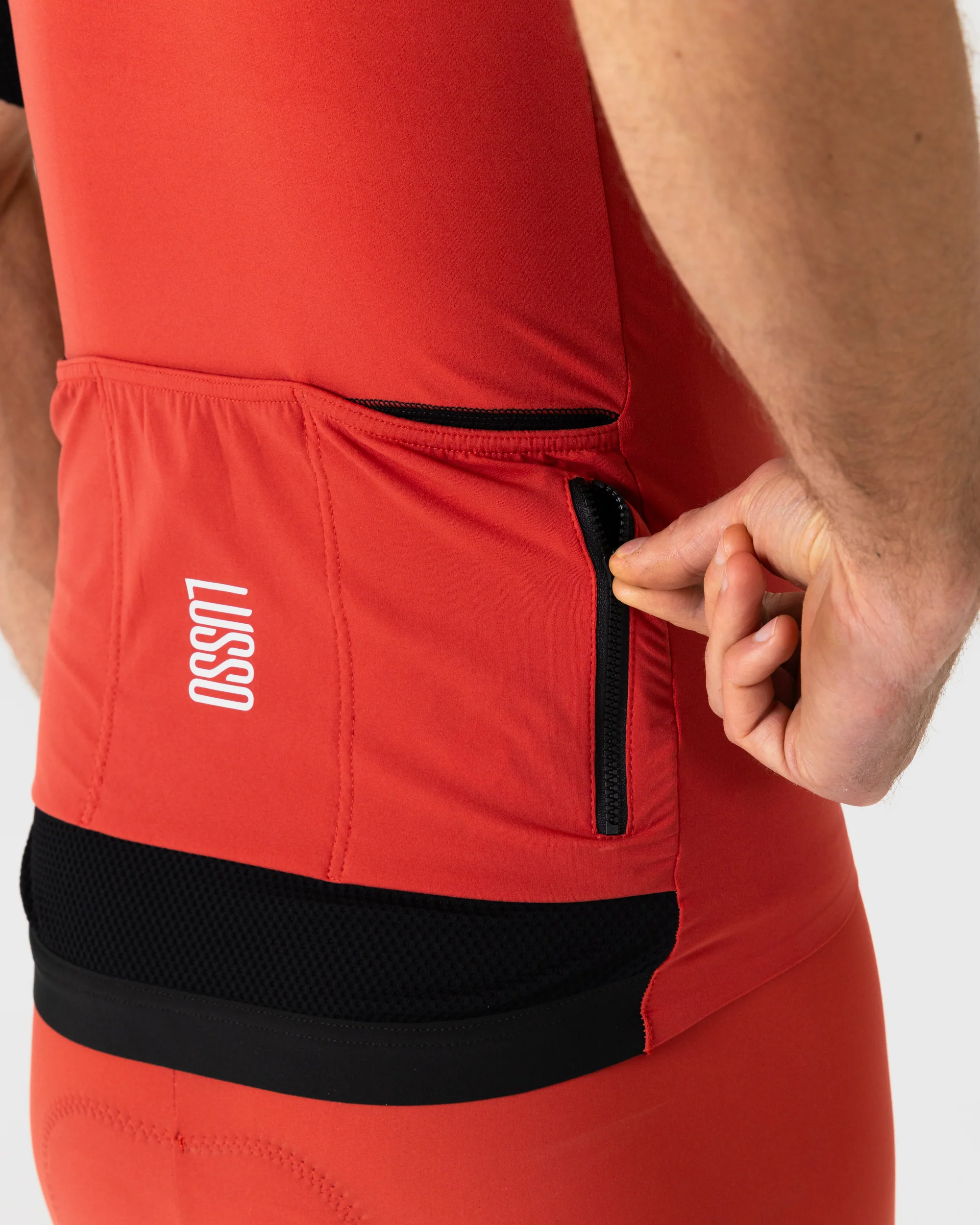 Paragon Signature Jersey - Image 9