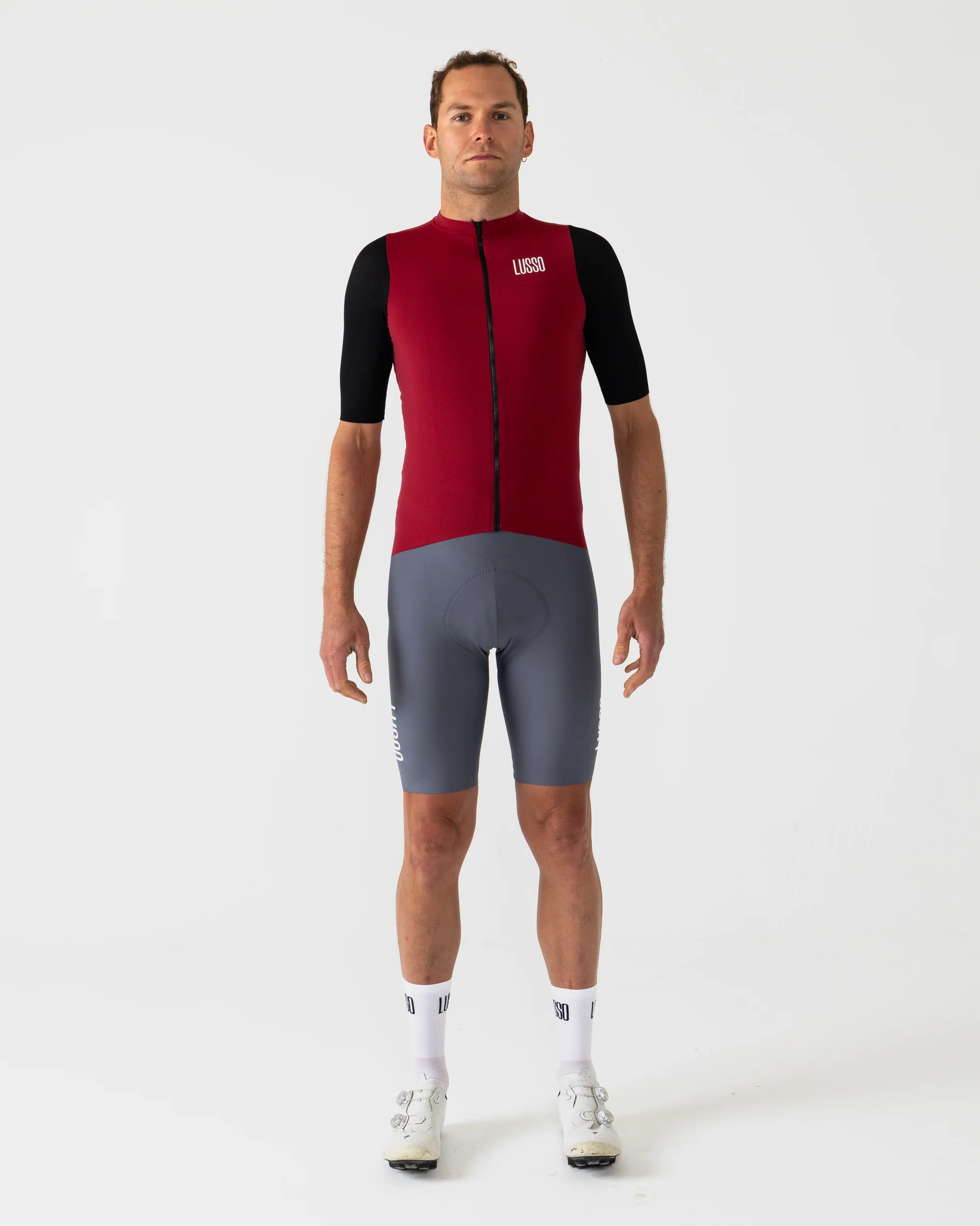 Paragon Signature Jersey - Image 3