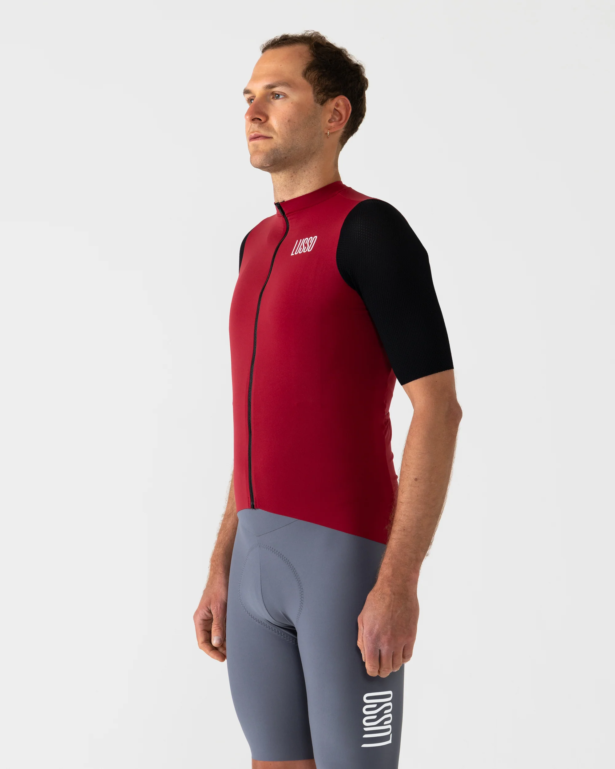 Paragon Signature Jersey - Image 4