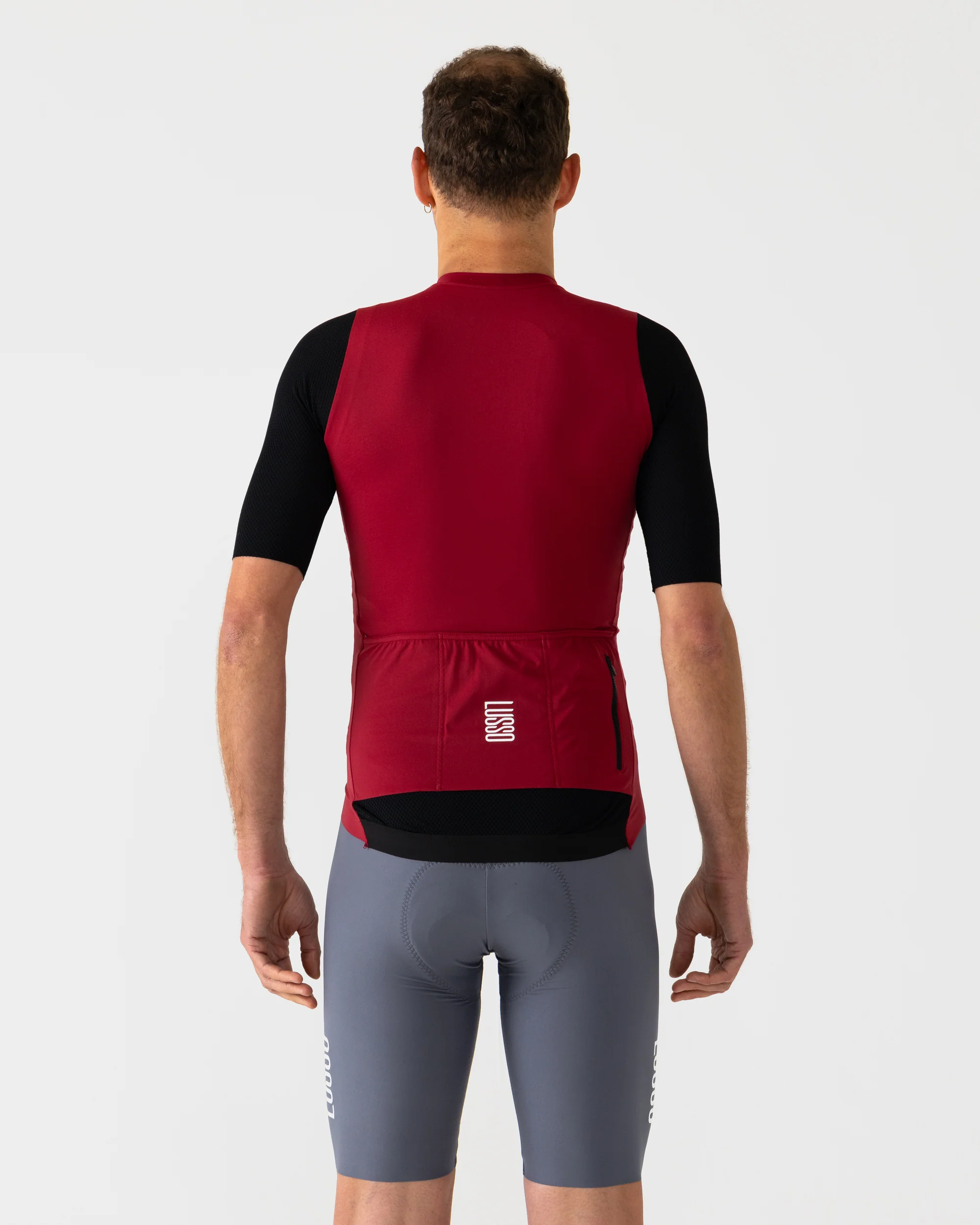 Paragon Signature Jersey - Image 5