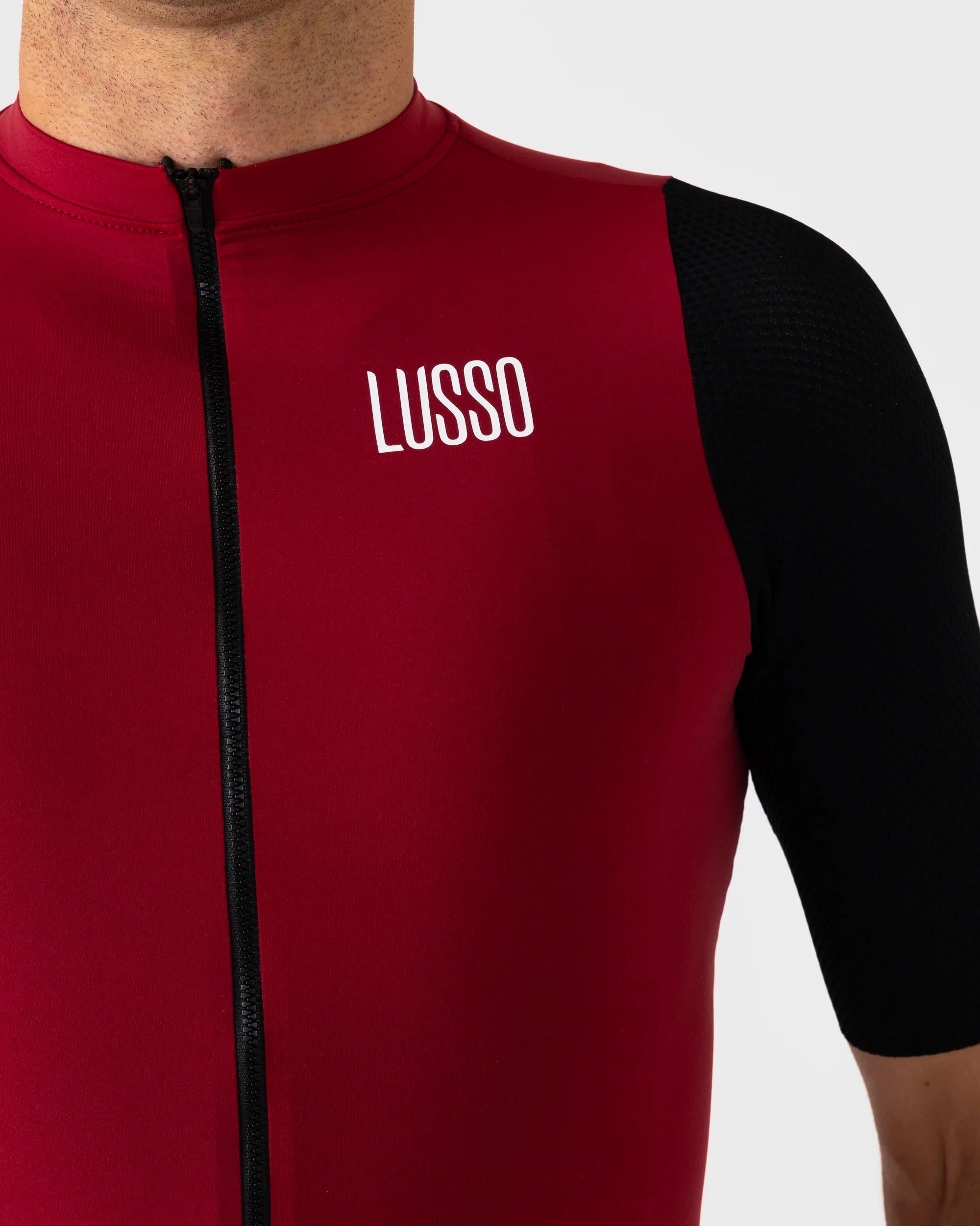 Paragon Signature Jersey - Image 8