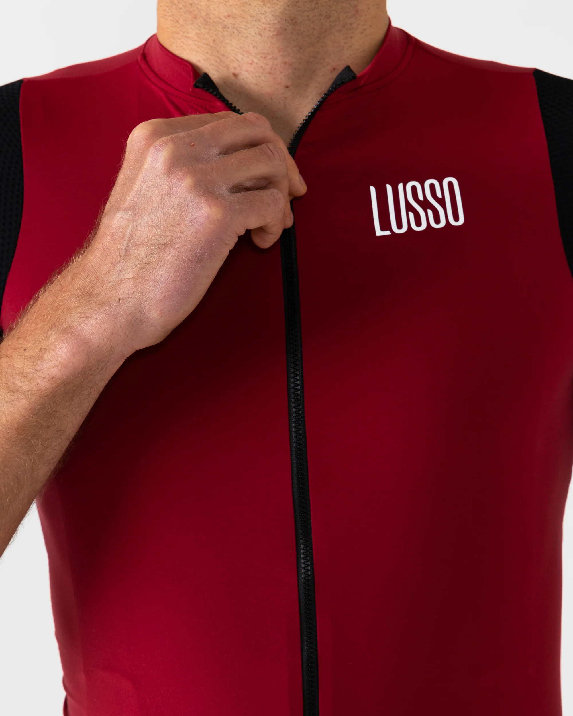 Paragon Signature Jersey - Image 9