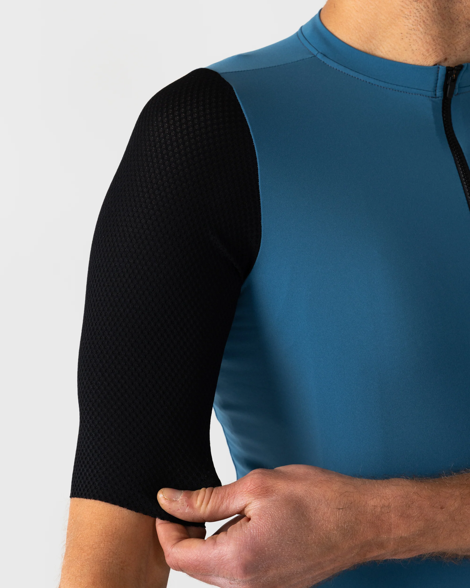 Paragon Signature Jersey - Image 10