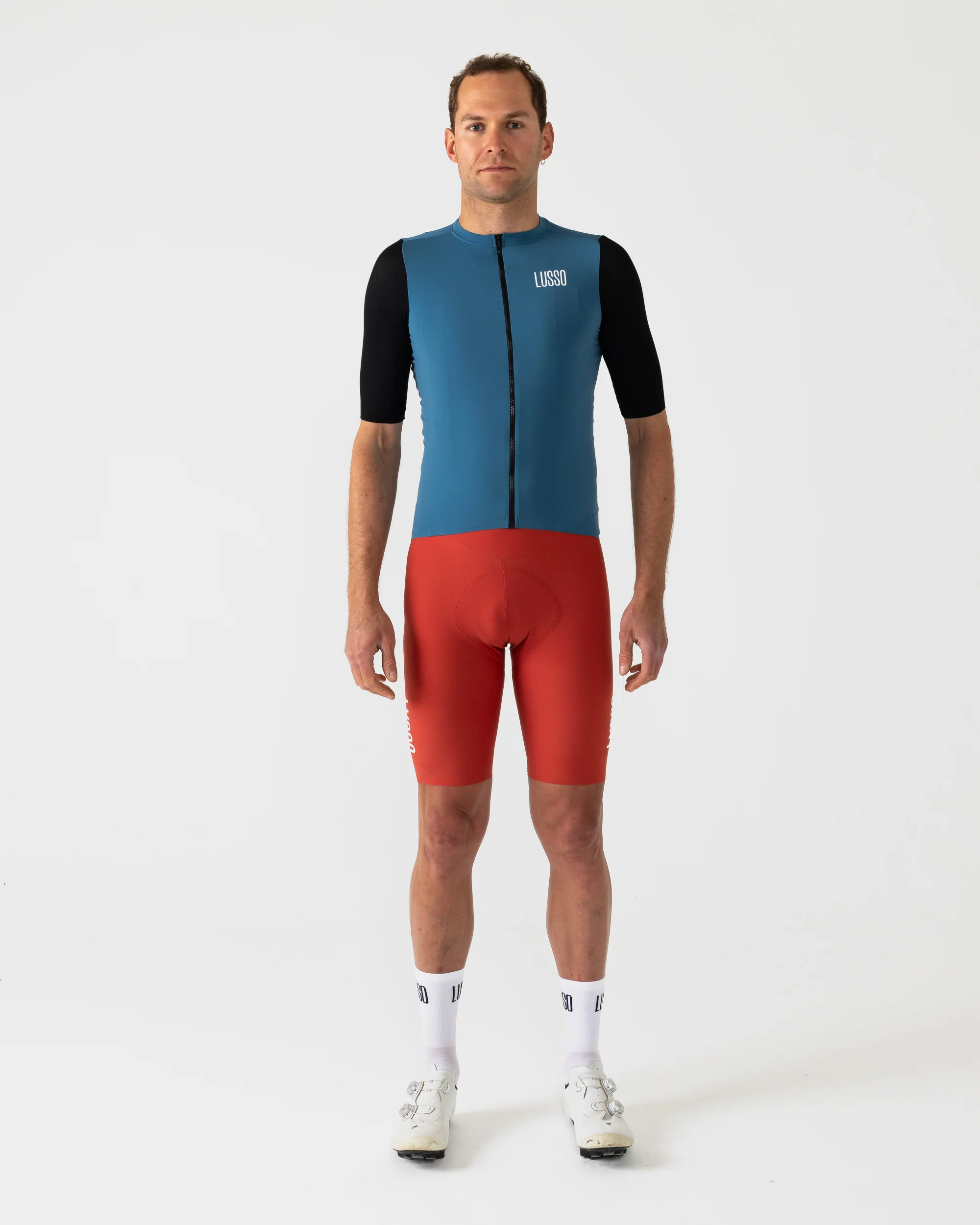 Paragon Signature Jersey - Image 3