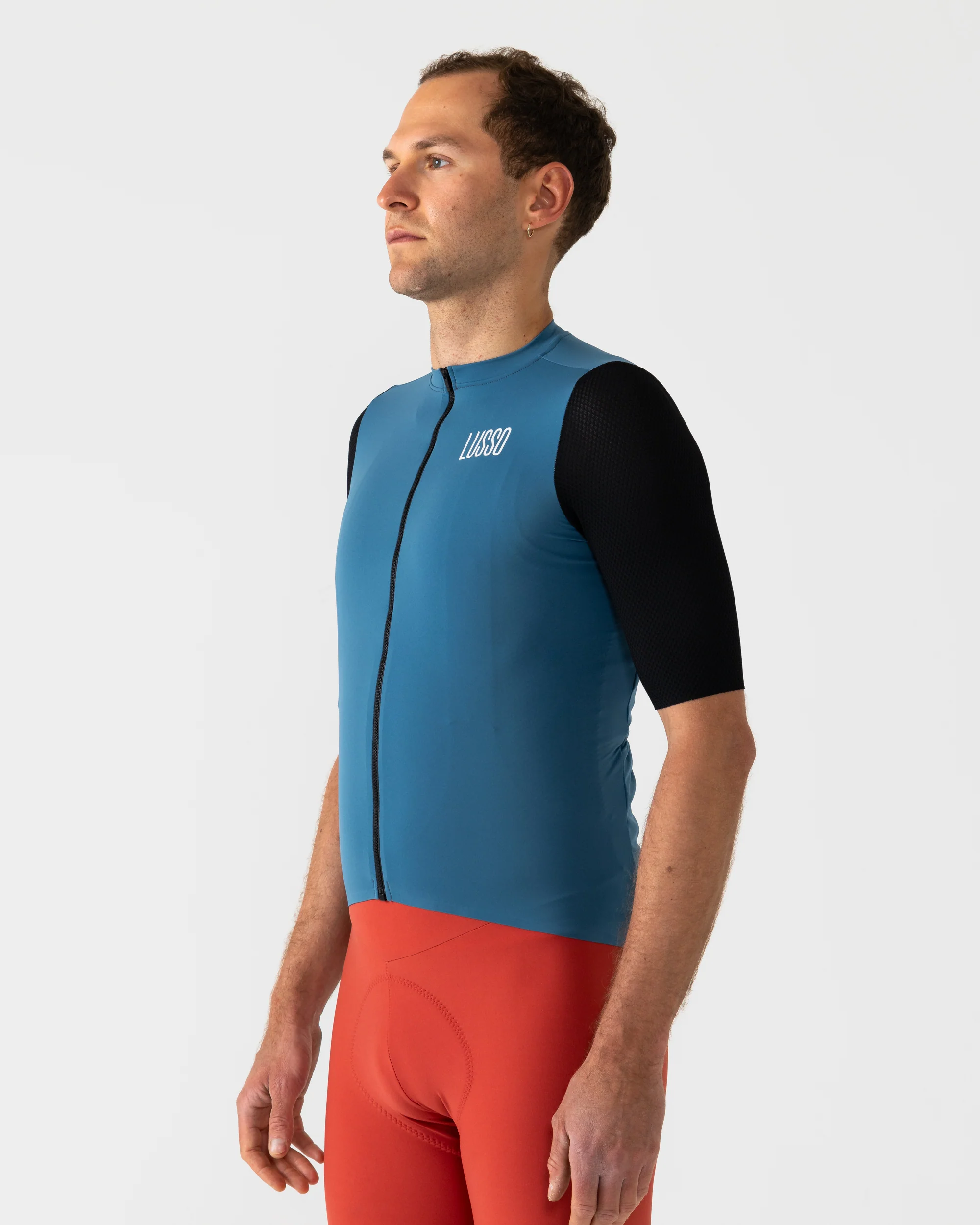 Paragon Signature Jersey - Image 4
