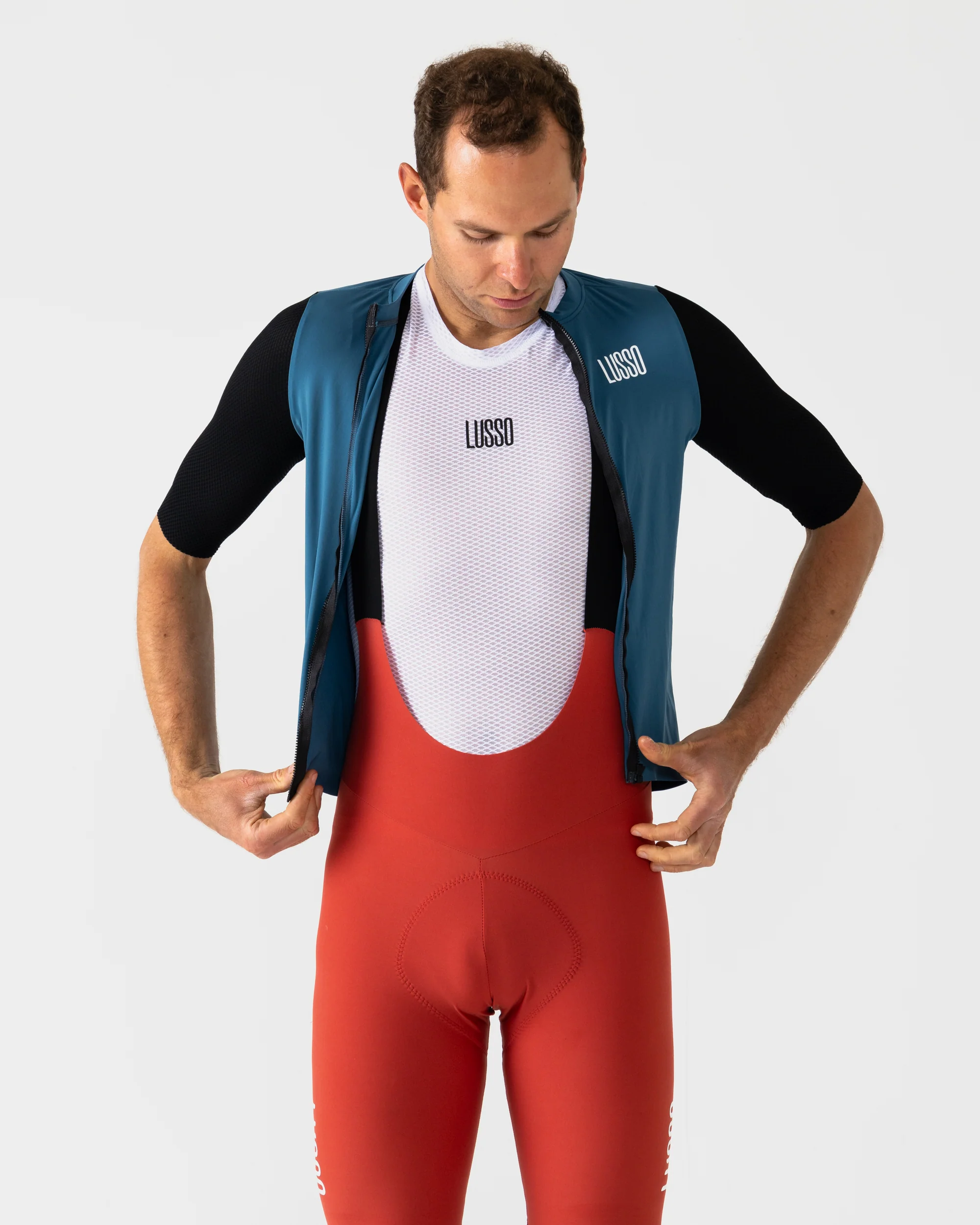 Paragon Signature Jersey - Image 5