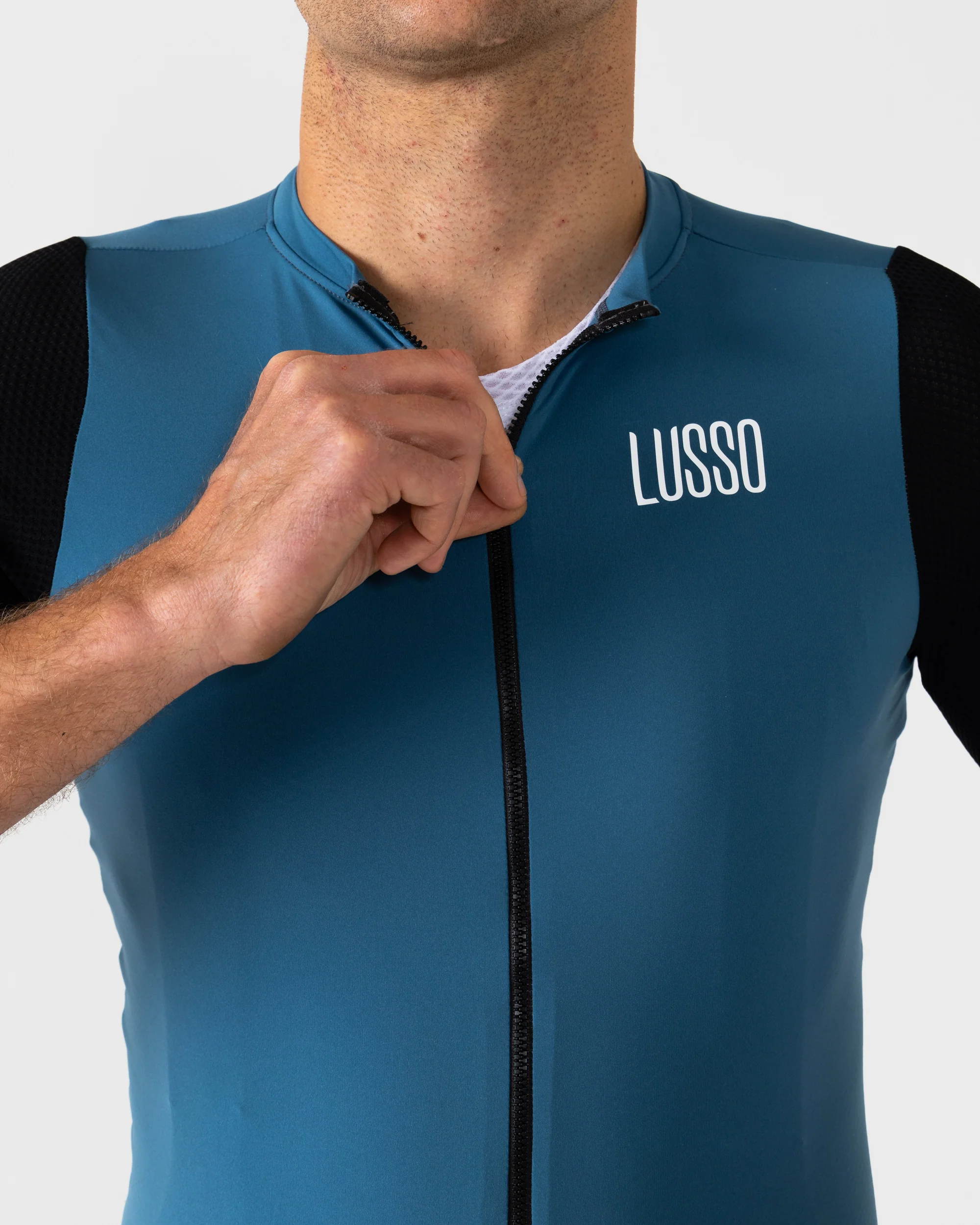 Paragon Signature Jersey - Image 6