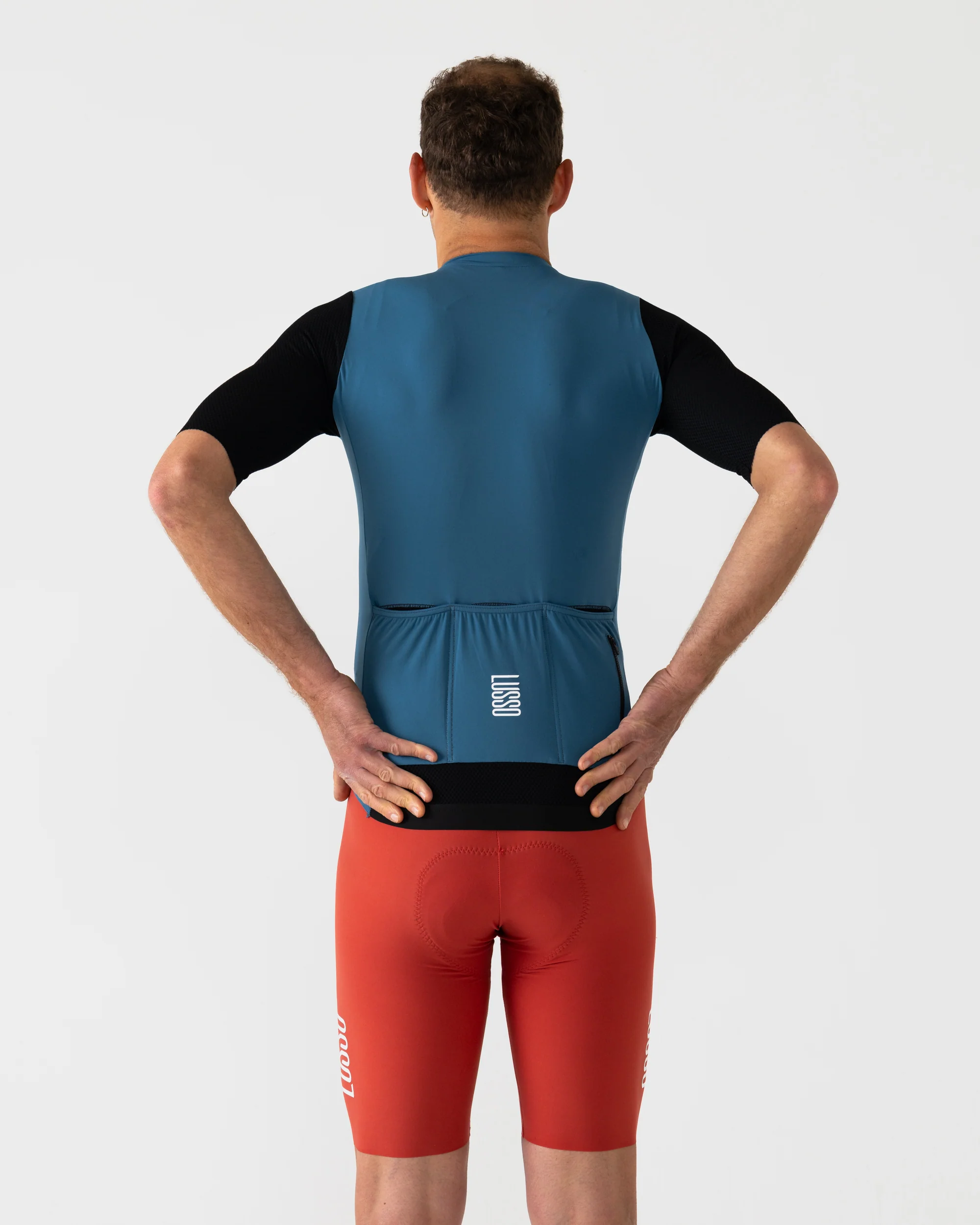 Paragon Signature Jersey - Image 7