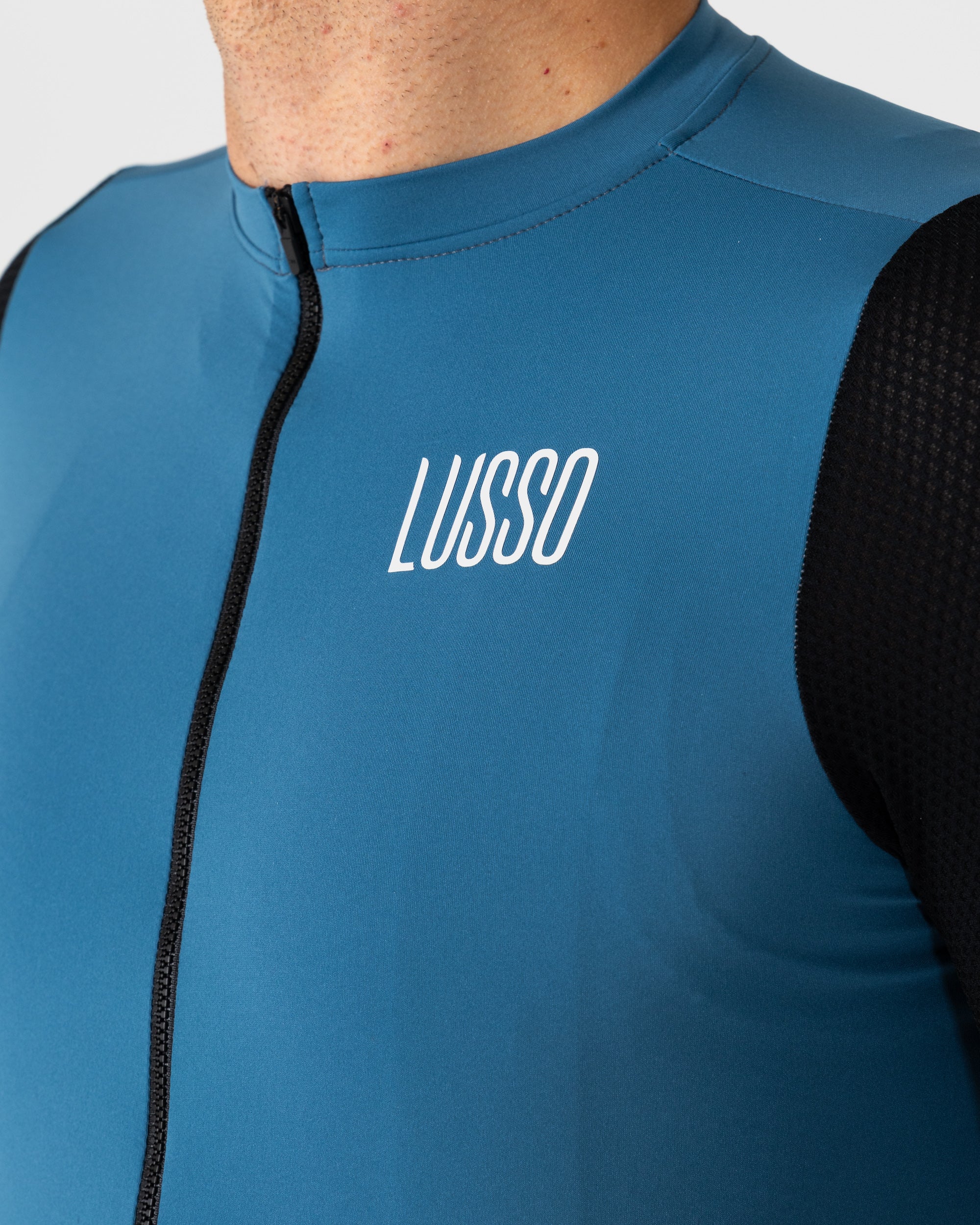 Paragon Signature Jersey - Image 9
