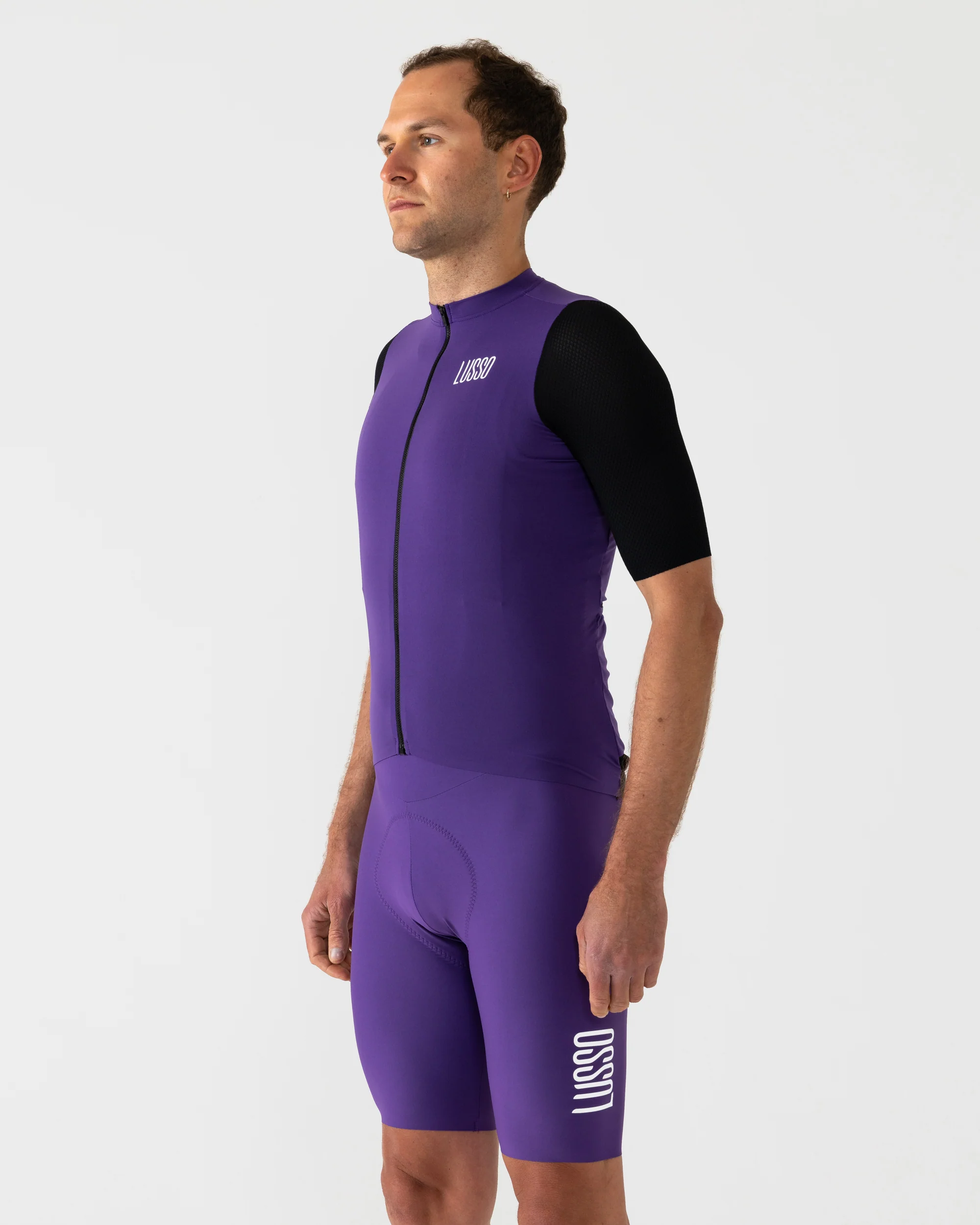 Paragon Signature Jersey - Image 3