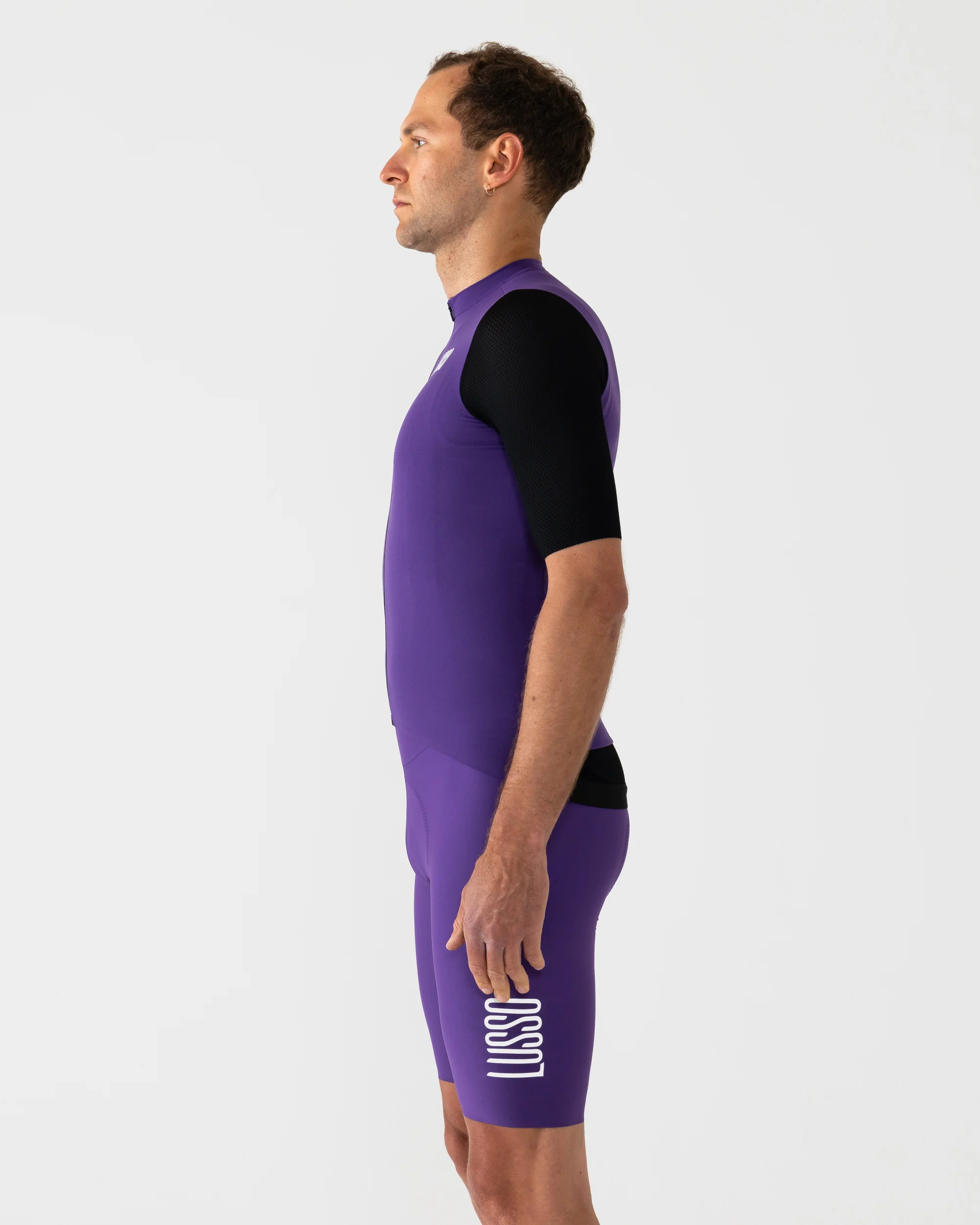 Paragon Signature Jersey - Image 4