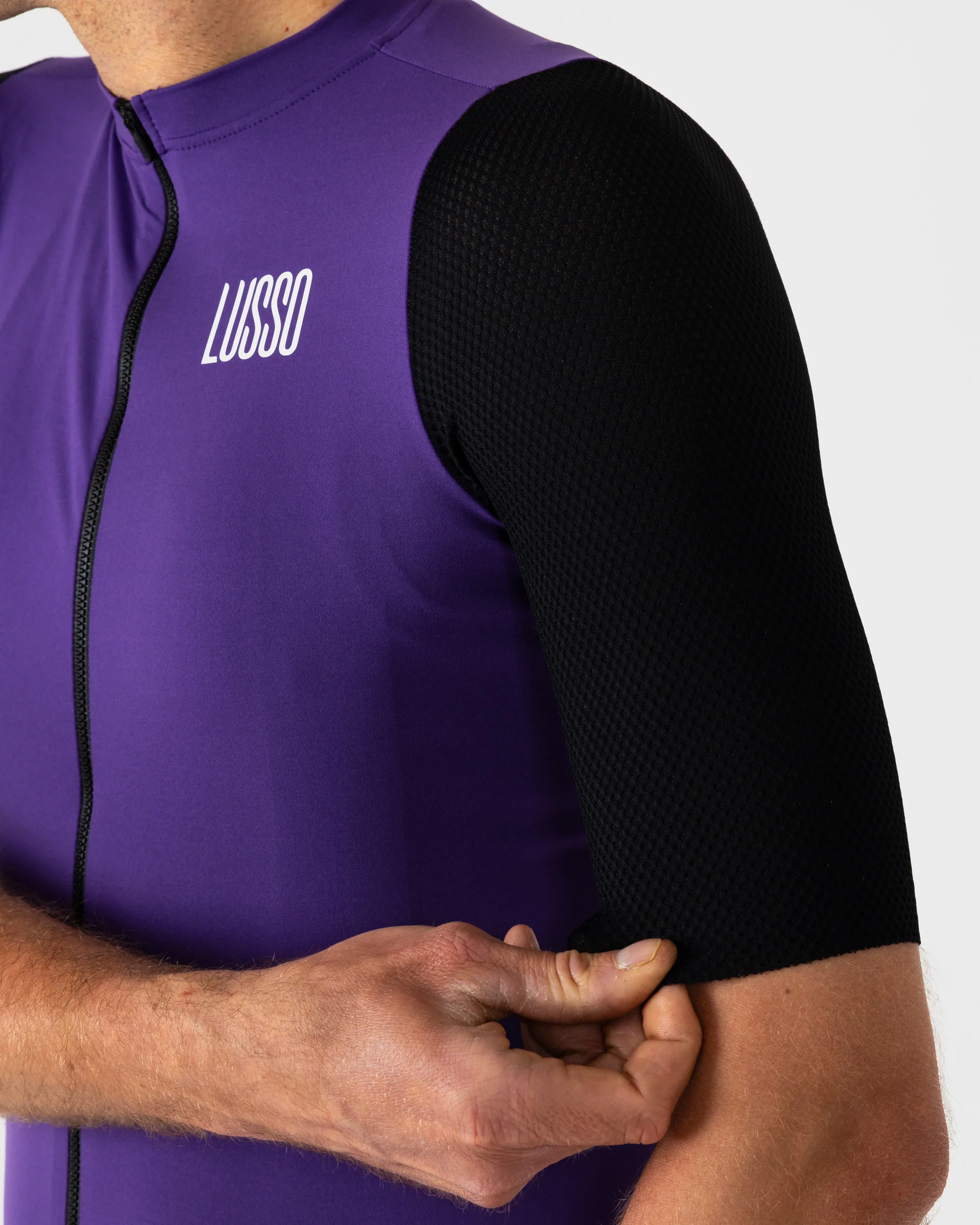 Paragon Signature Jersey - Image 6