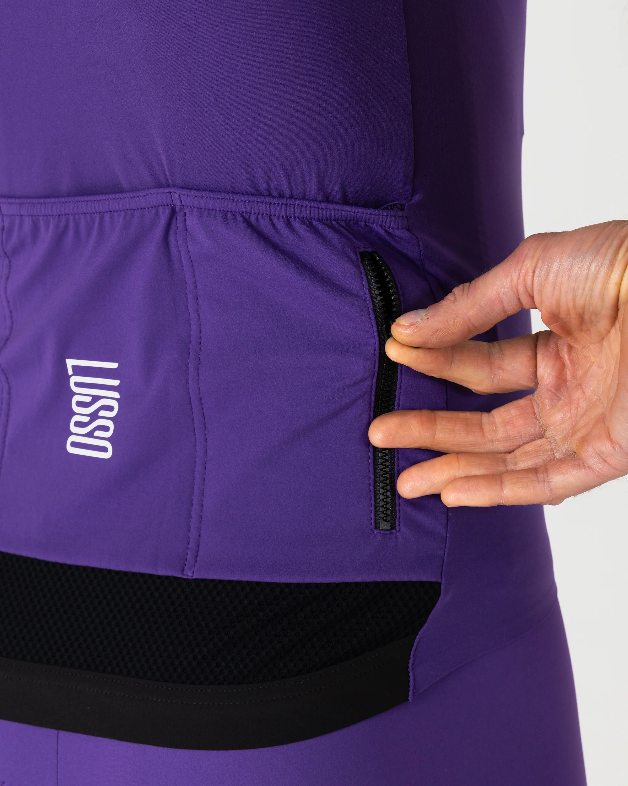 Paragon Signature Jersey - Image 7