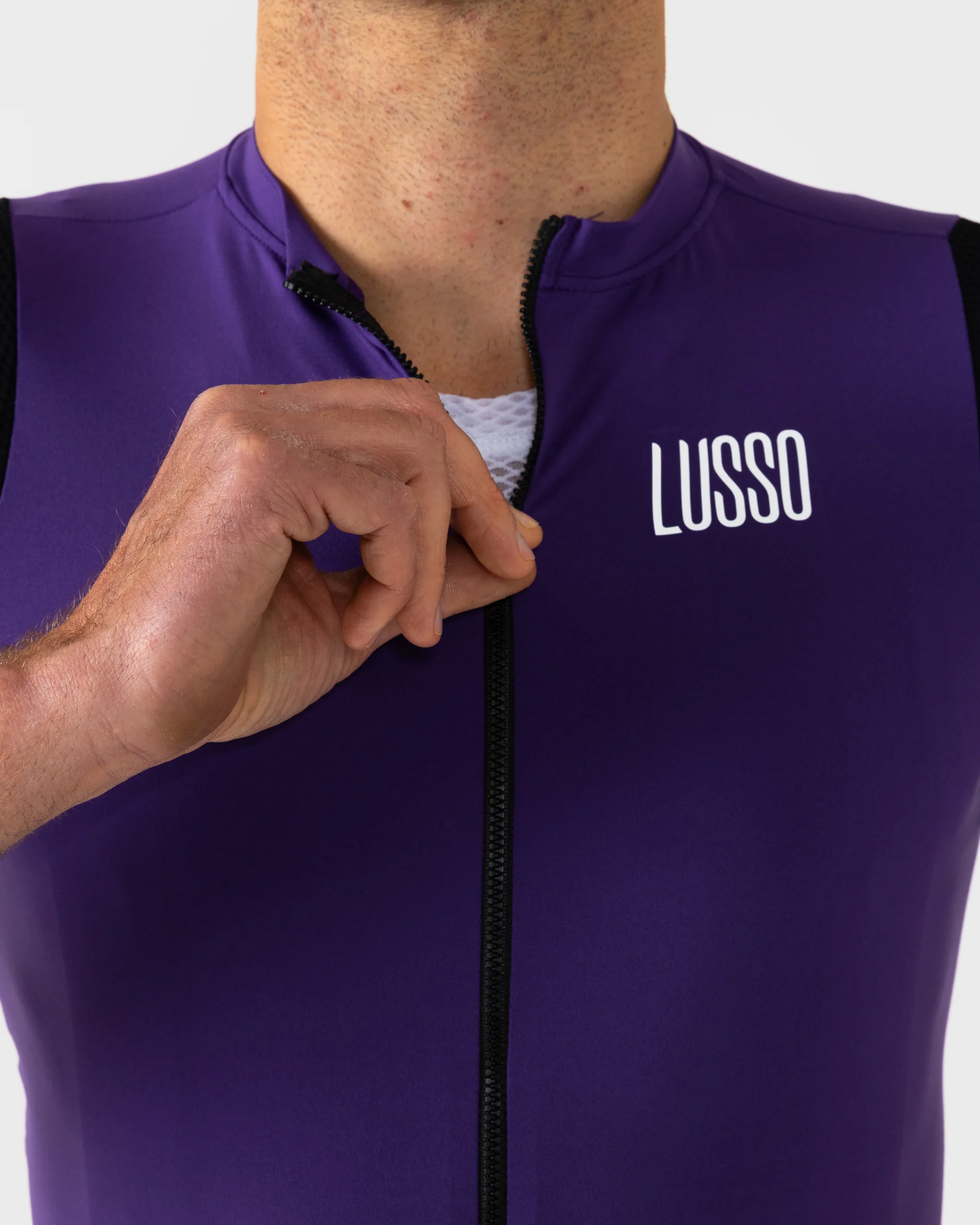 Paragon Signature Jersey - Image 8