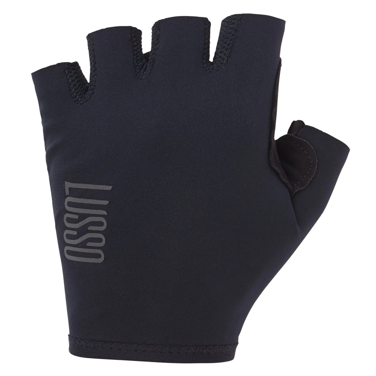 Paragon Summer Gloves - Image 10