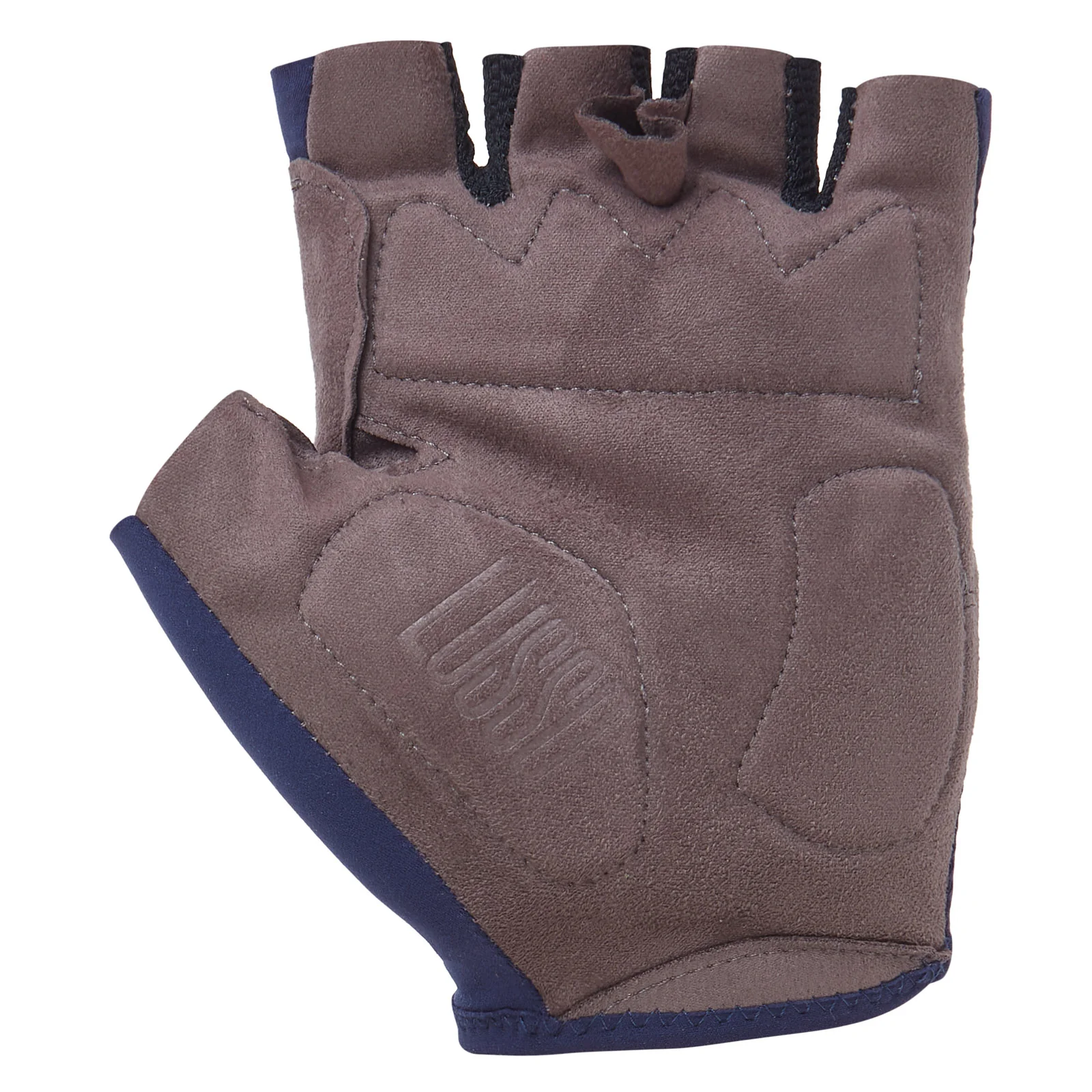 Paragon Summer Gloves - Image 9