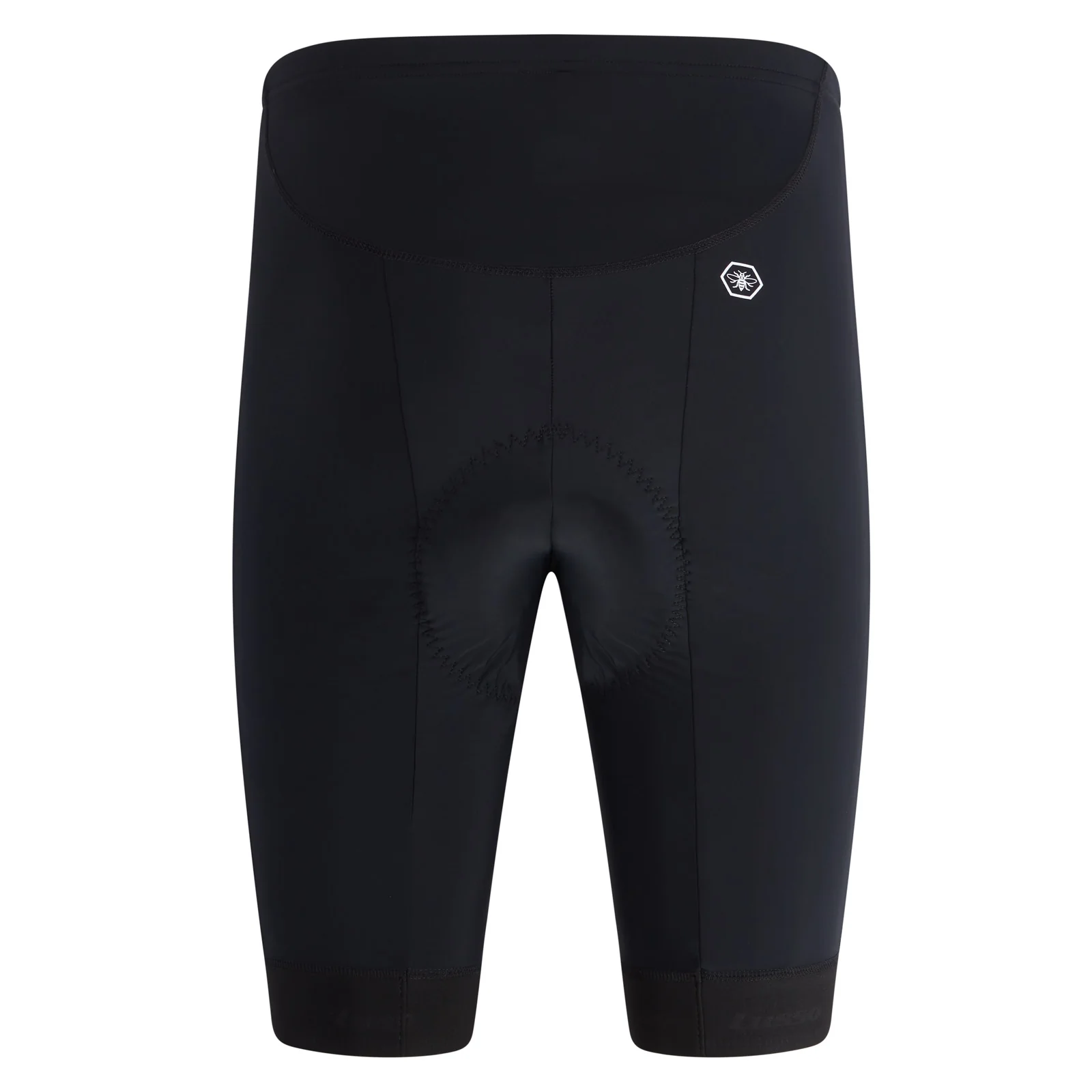 Perform Gel Shorts - Image 4