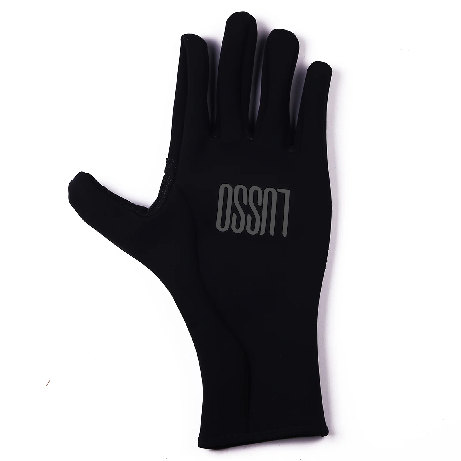 Perform Winter Gloves - Image 3