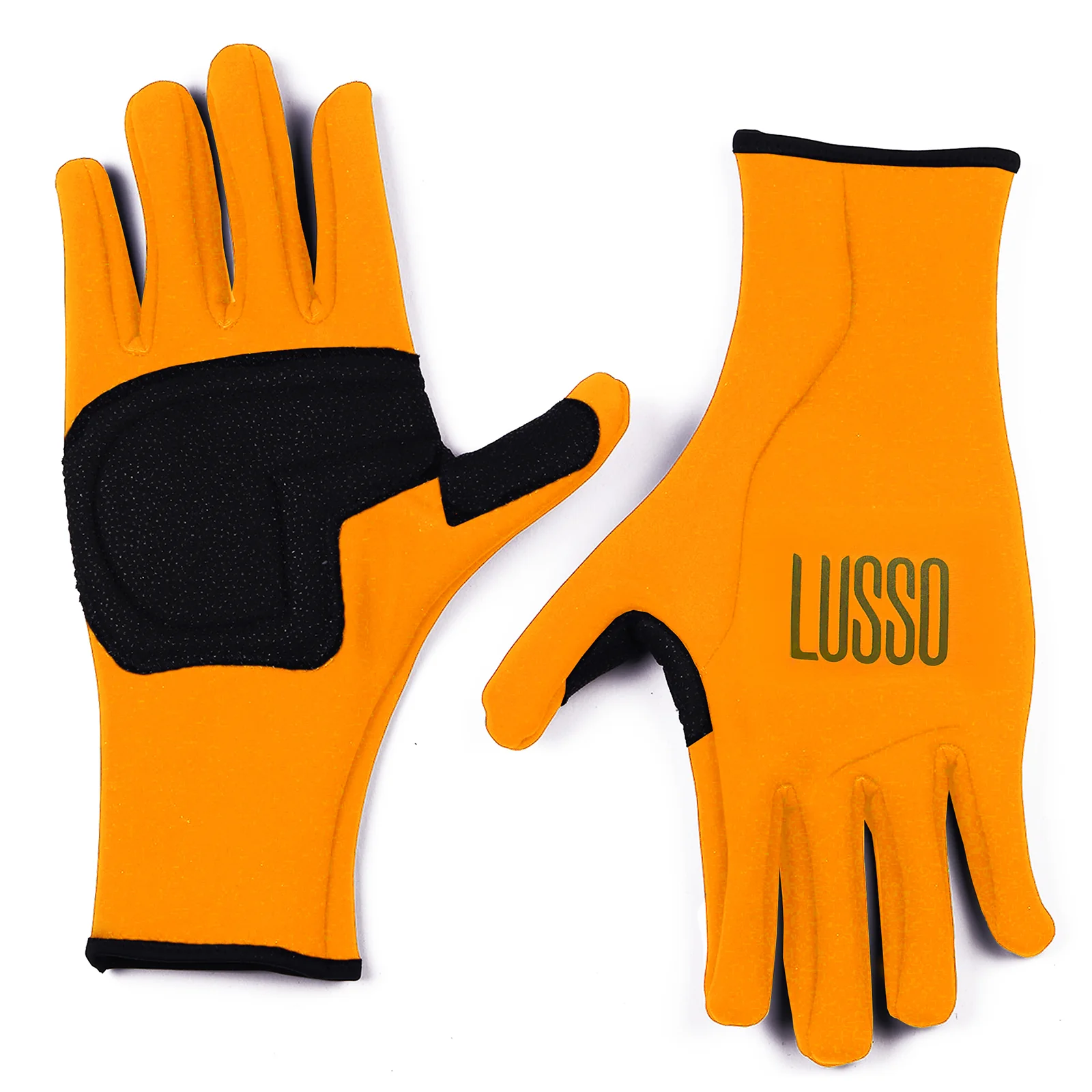 Perform Winter Gloves - Image 4