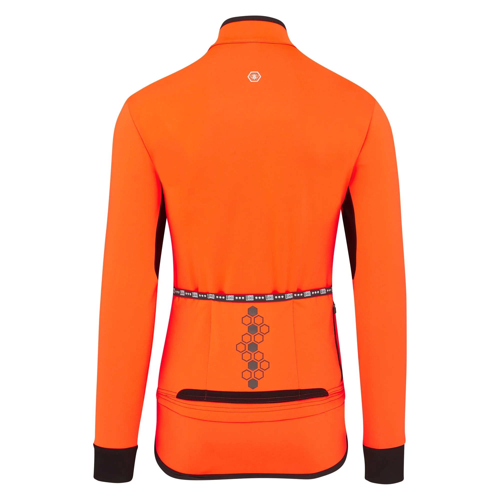 Perform Winter Jacket 2023 - Image 3