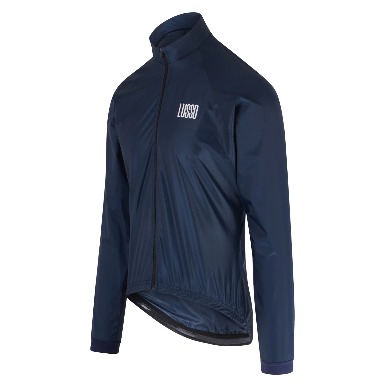 Primary Packable Jacket - Image 3