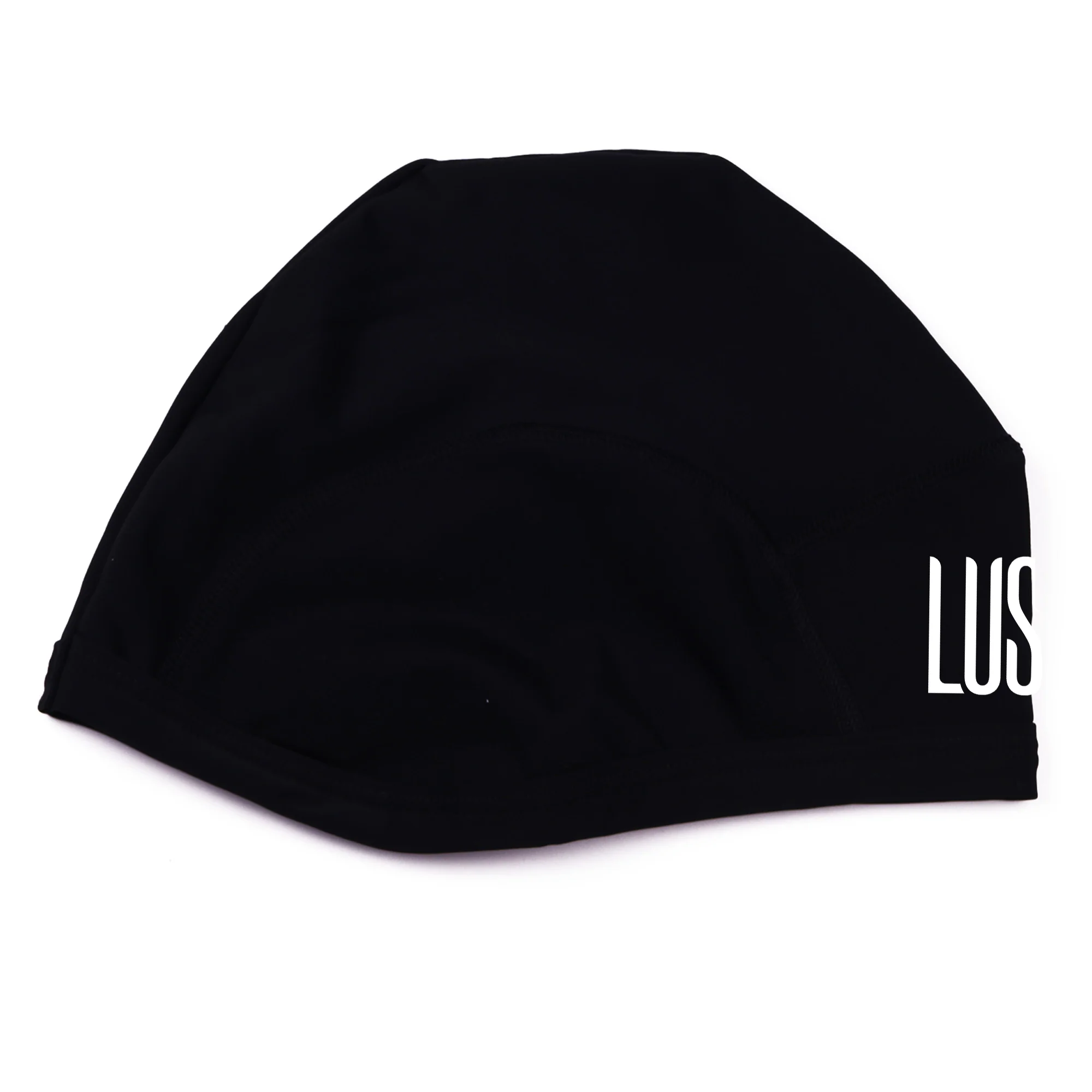Winter Skull cap