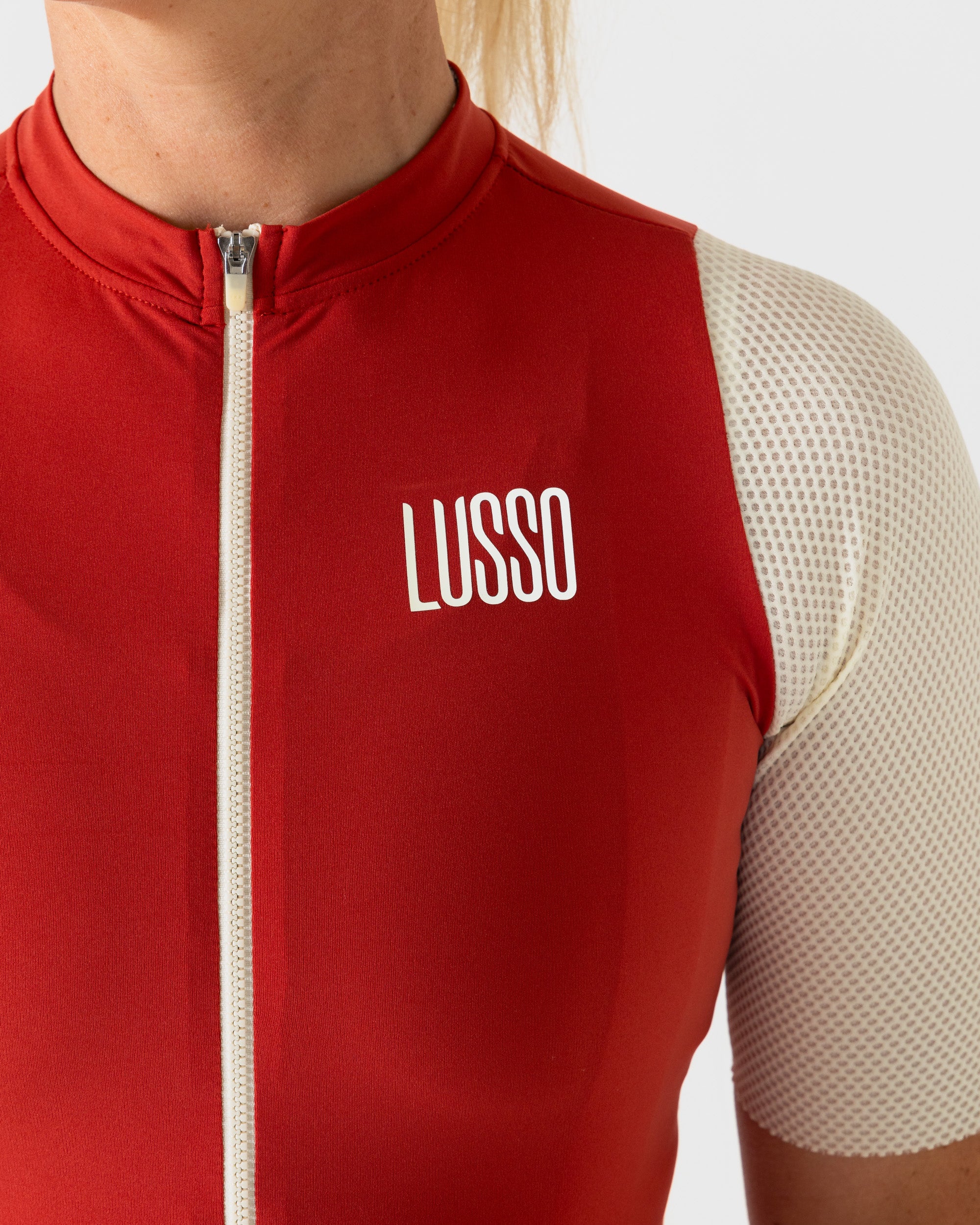 Women's Paragon Signature Jersey - Image 12