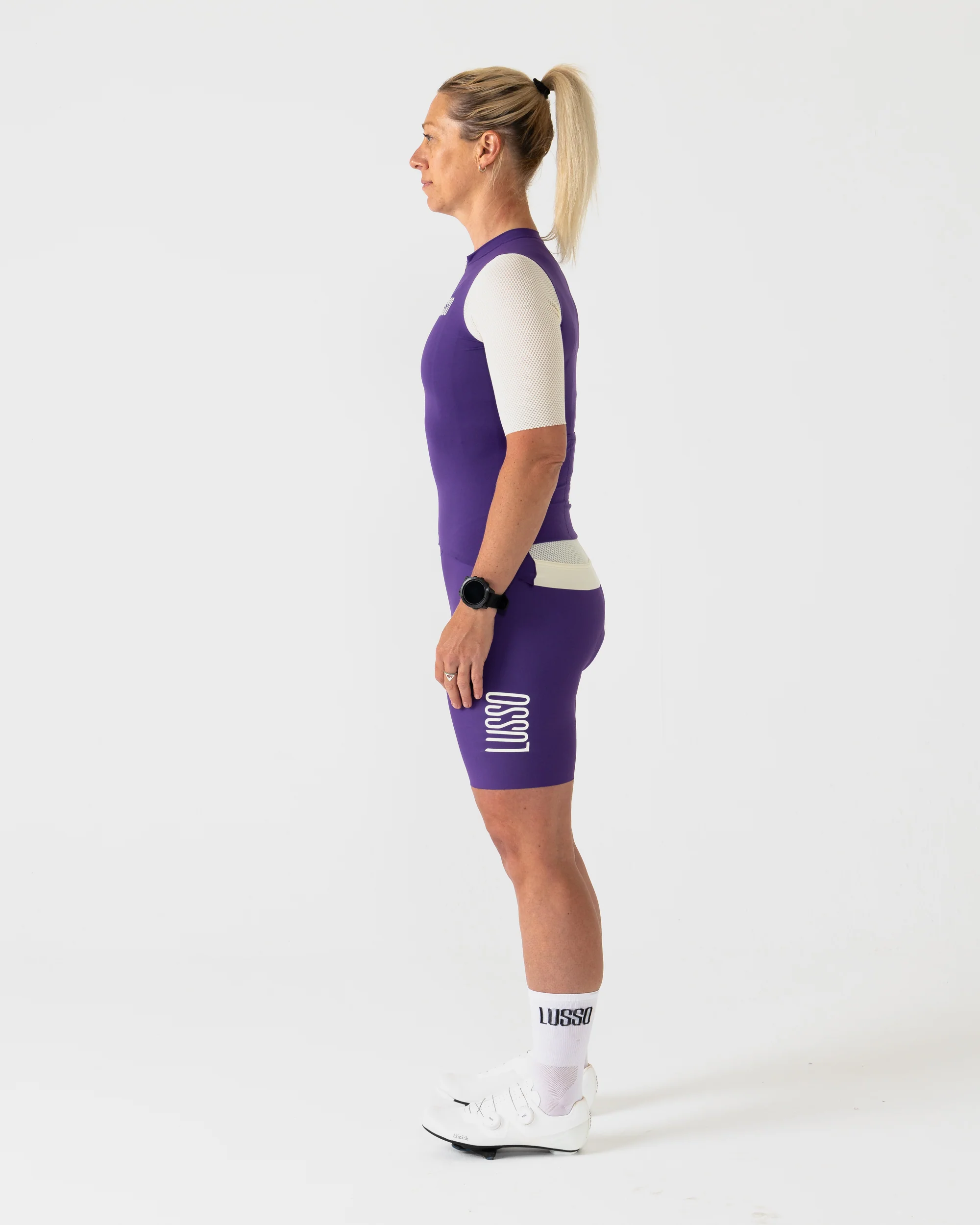 Women's Paragon Signature Jersey - Image 10