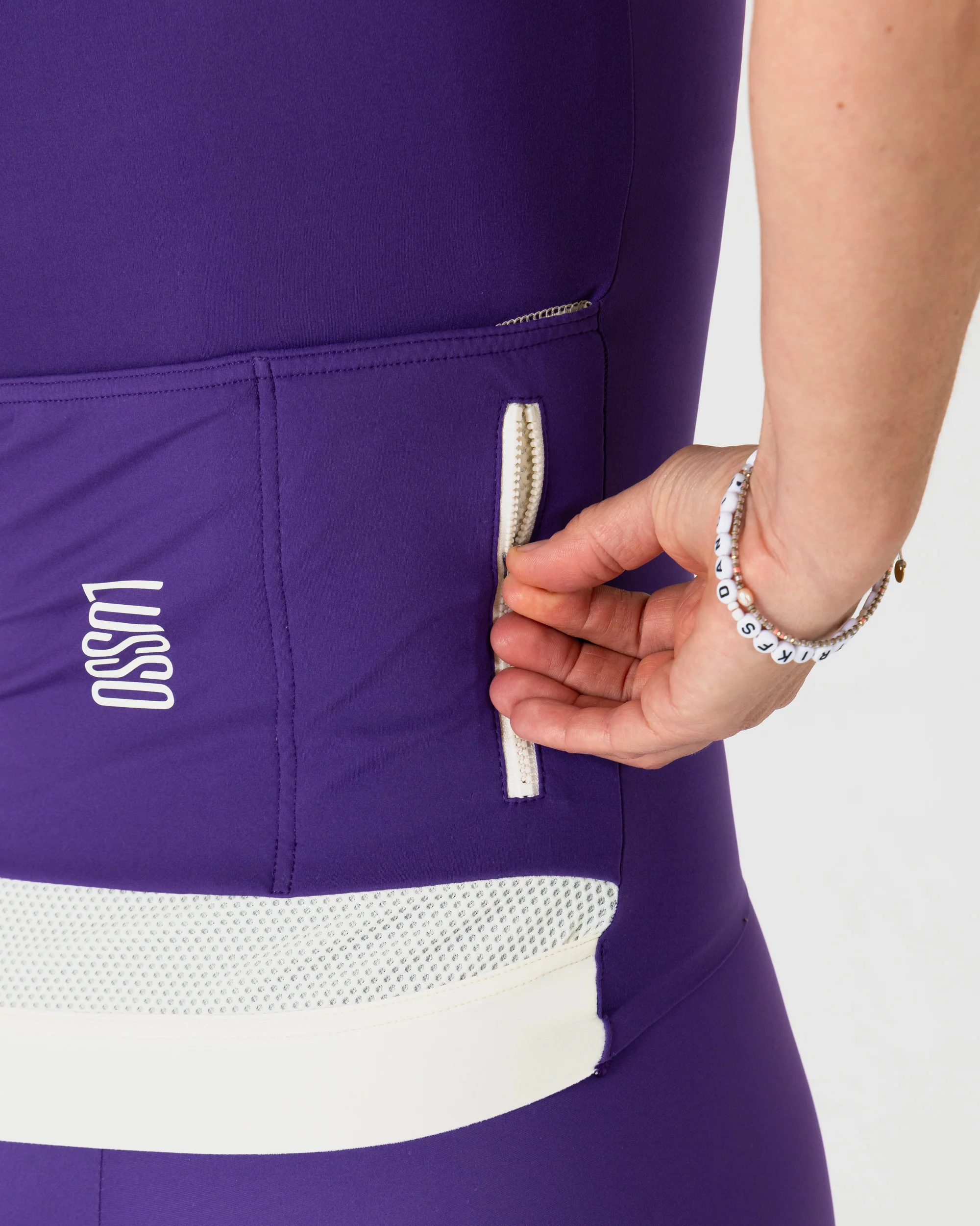 Women's Paragon Signature Jersey - Image 13