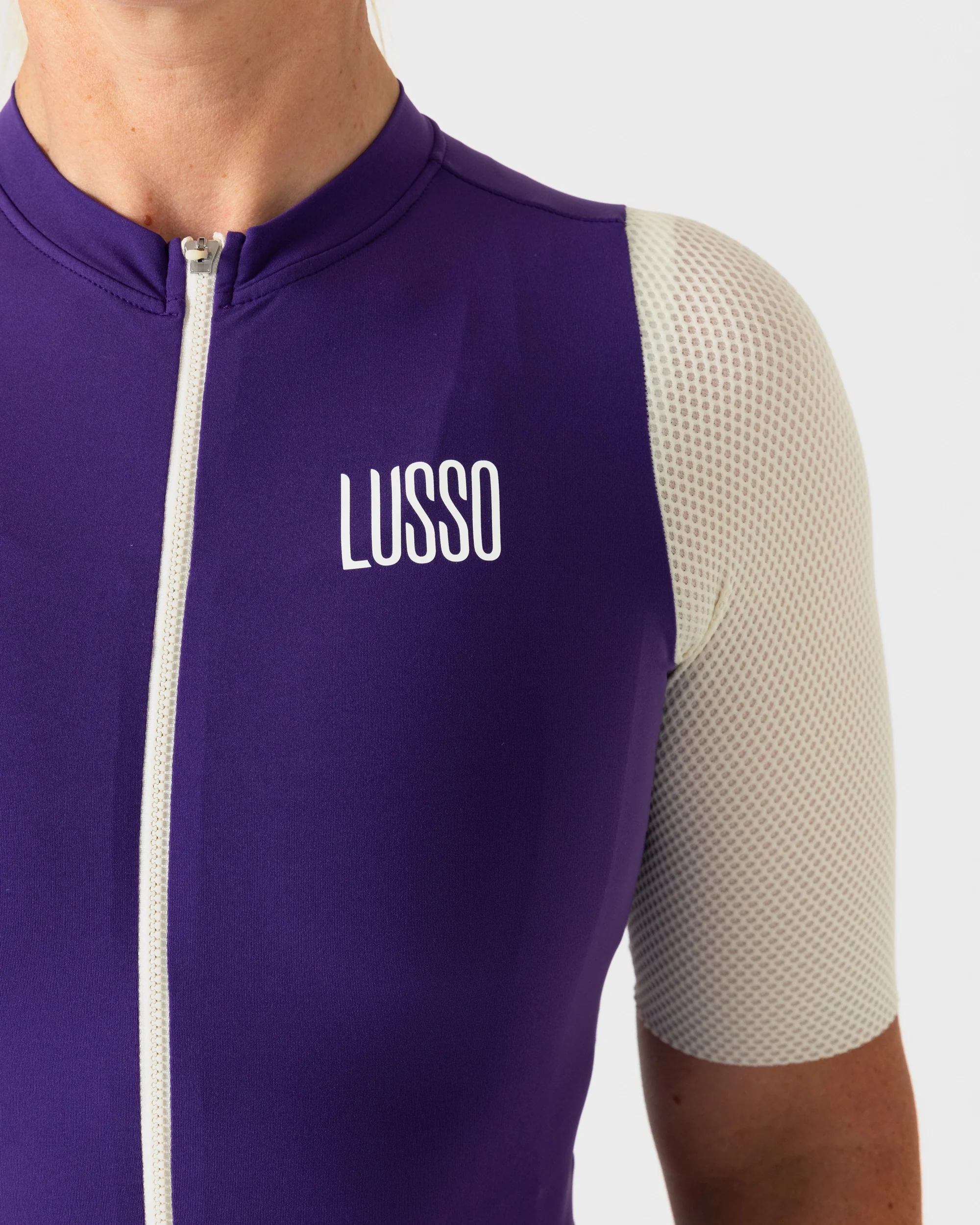 Women's Paragon Signature Jersey - Image 15